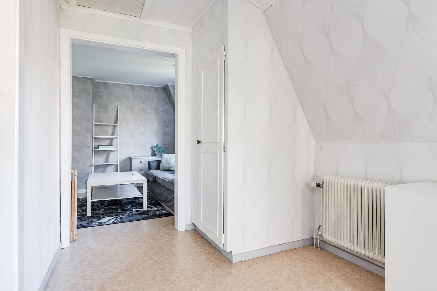 5 rum Villa på Älgstråket 26 Gunnarskog Arvika kommun - bild 19