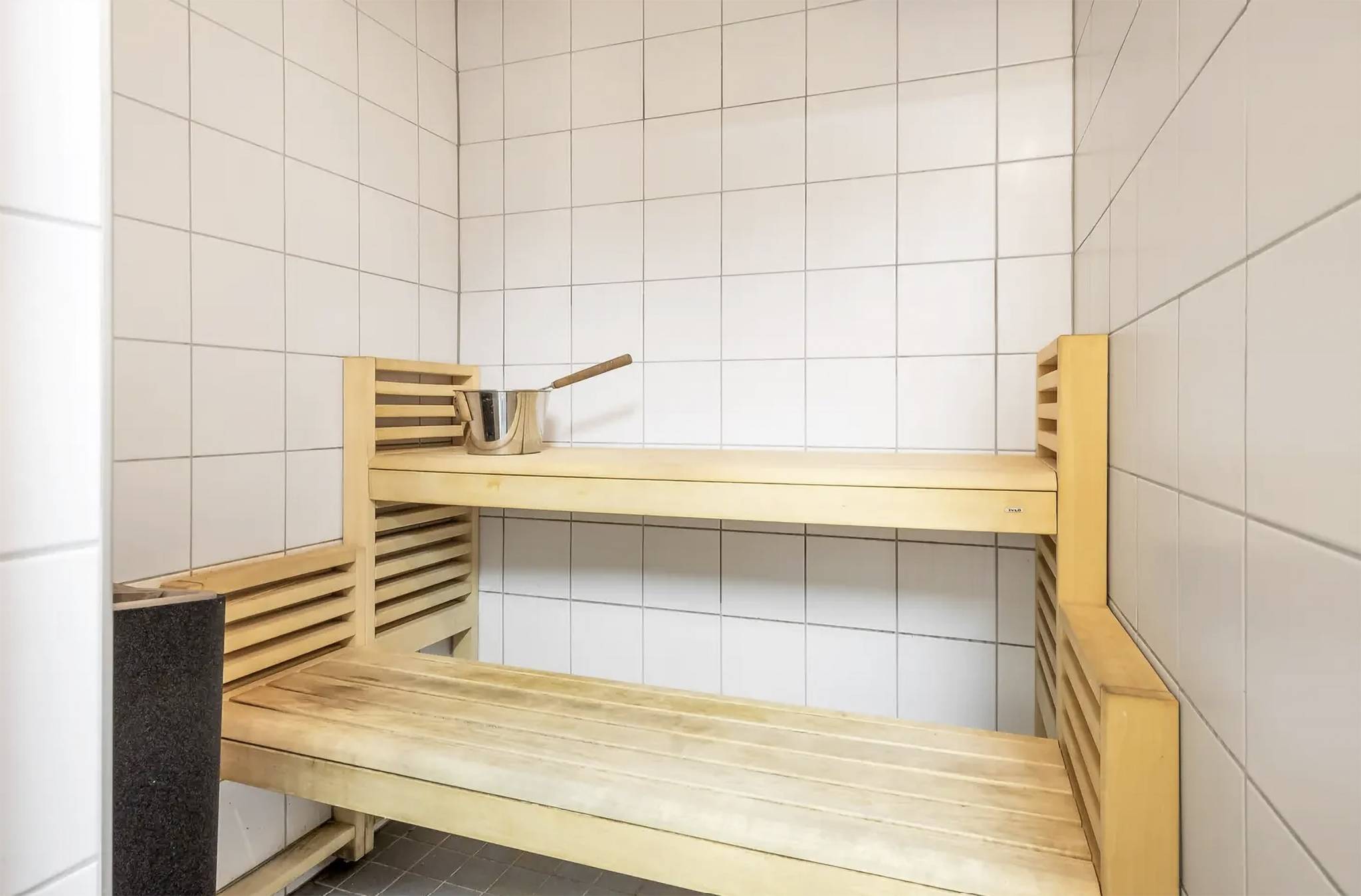 3 rum Lägenhet på Rödkullastigen 11A Almhög Malmö kommun - bild 25
