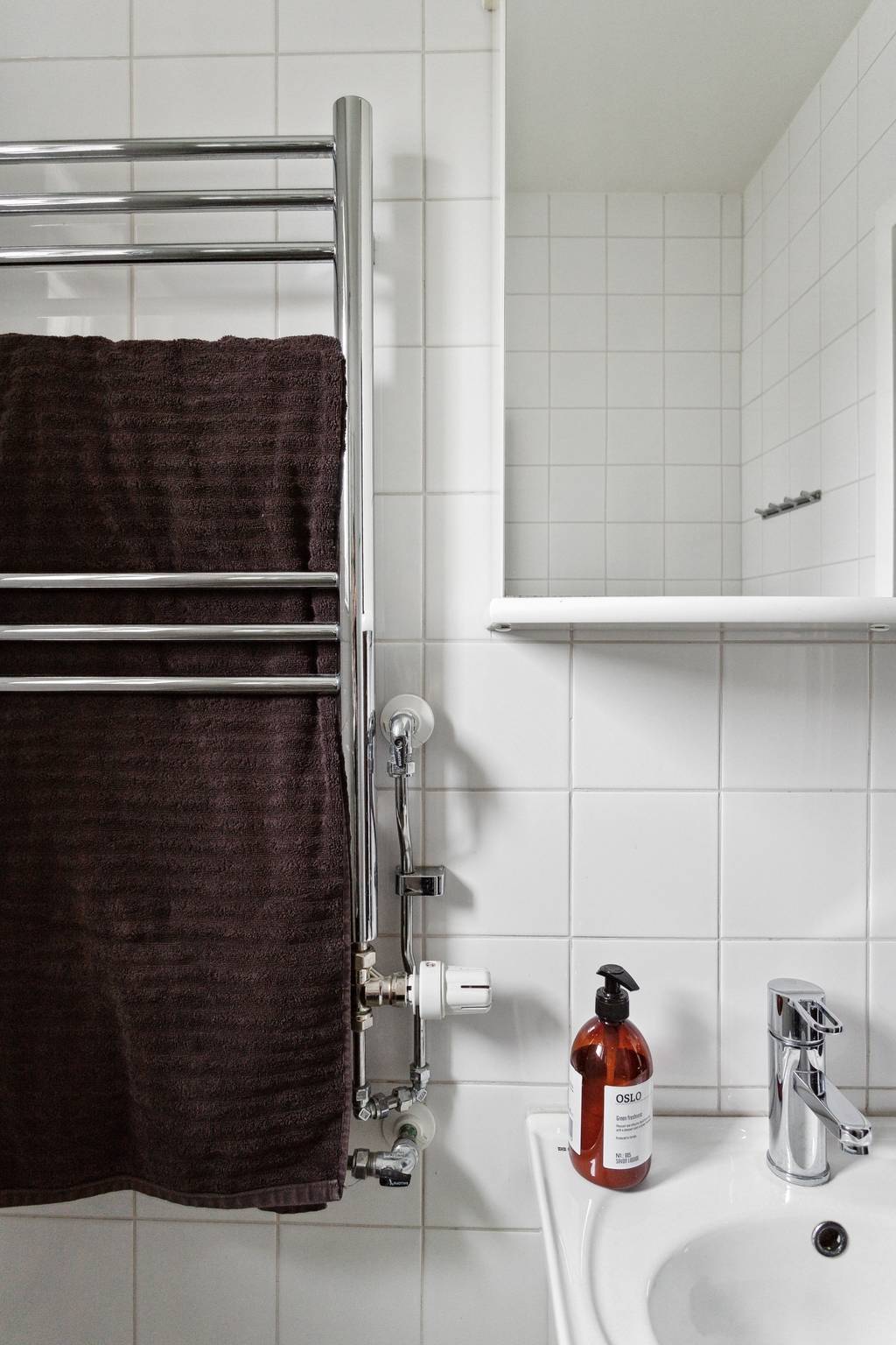 1 rum Lägenhet på Skönviksvägen 296 Enskede Stockholms kommun - bild 12