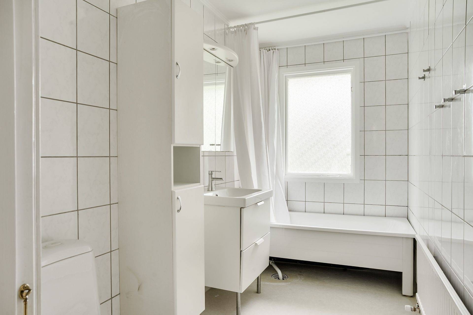5 rum Villa på Sagoliden 7 Malmö kommun - bild 17