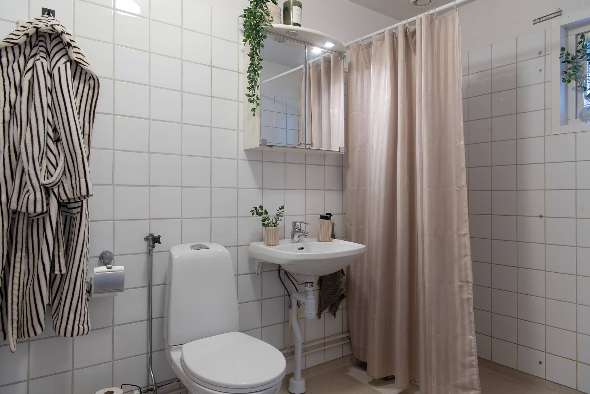 2 rum Lägenhet på Pilgatan 4 Väster/Centrum Växjö kommun - bild 5