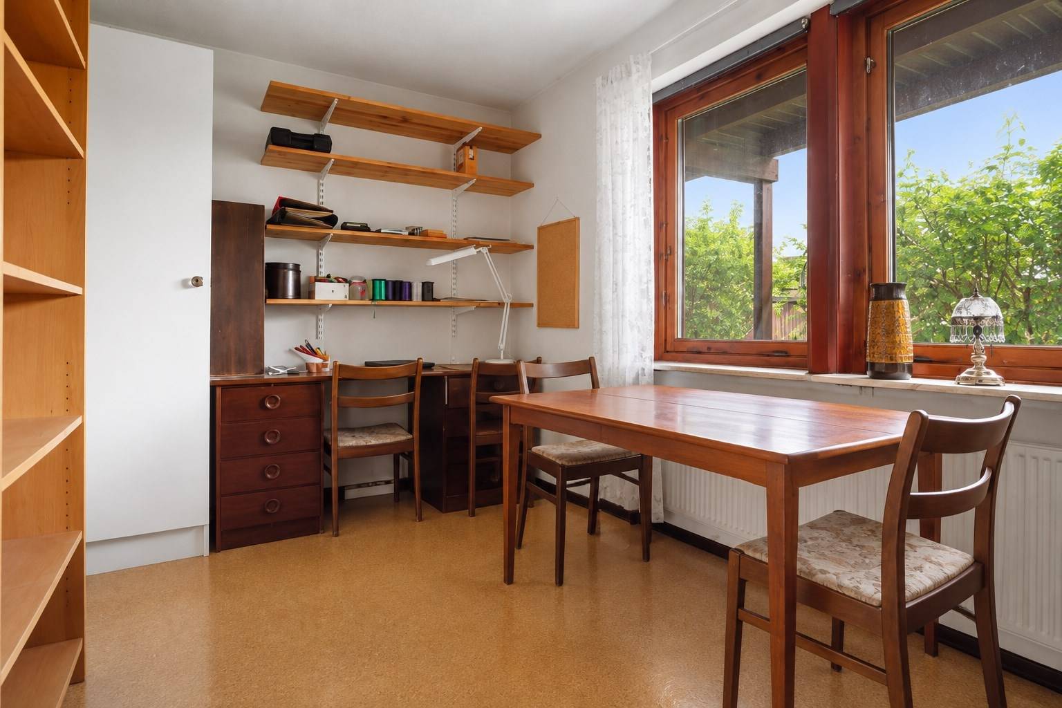 5 rum Villa på Bäckavägen 22A Perstorp Perstorps kommun - bild 13