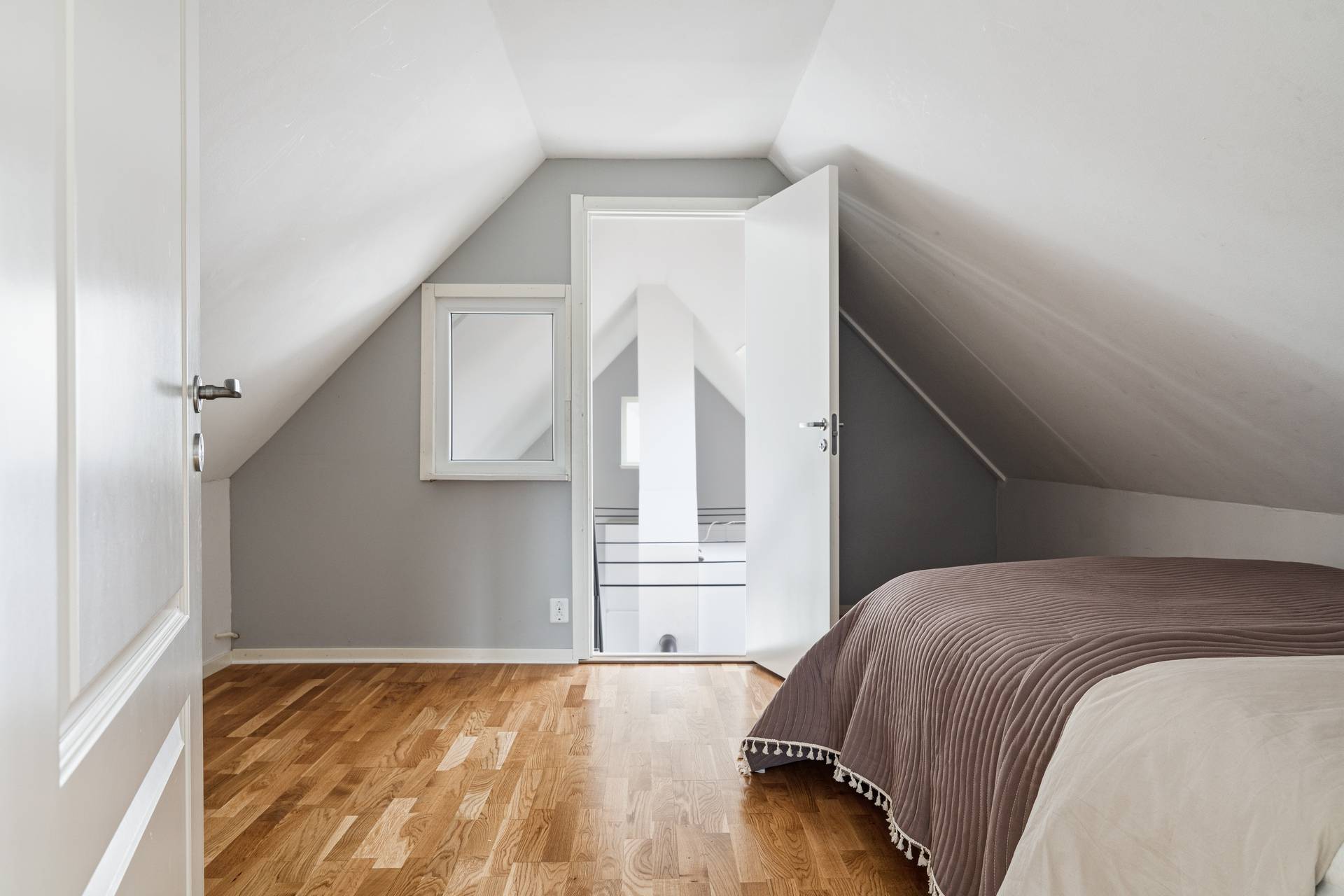 5 rum Villa på Södra Brunnsvägen 77 Helsingborgs kommun - bild 21