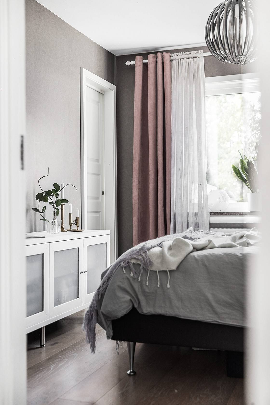 4 rum Villa på Kolonivägen 48 Araby Växjö kommun - bild 9