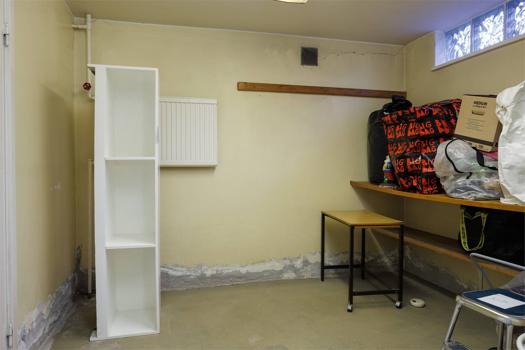 6 rum Villa på Järpgatan 10 Sanden Bodens kommun - bild 32