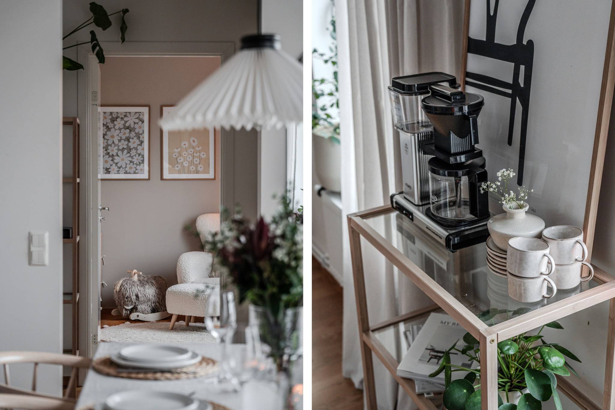 3 rum Lägenhet på Fyrislundsgatan 21A Salabacke Uppsala kommun - bild 18