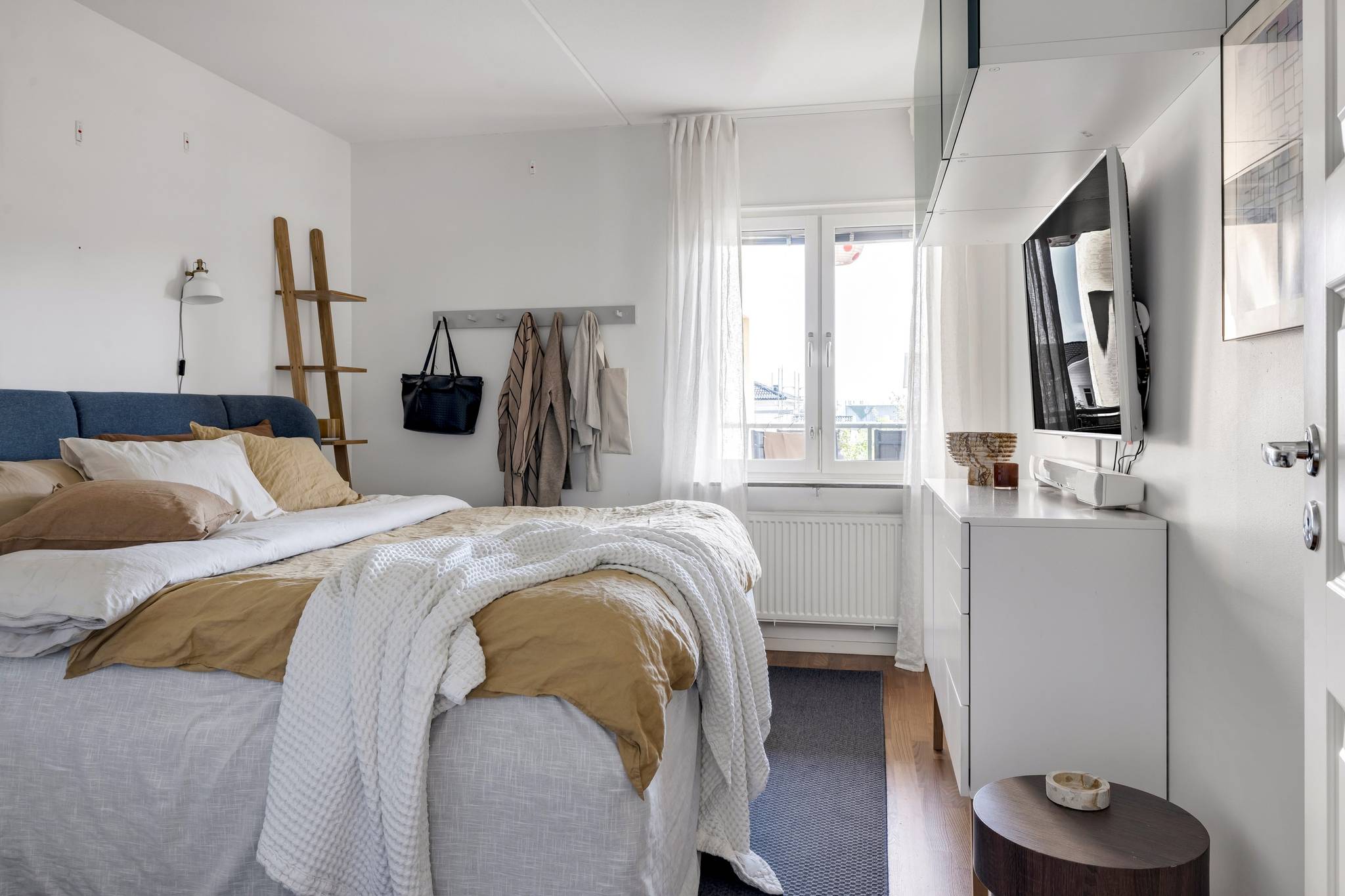 3 rum Lägenhet på Mariedalsgatan 2 Slavsta Uppsala kommun - bild 20