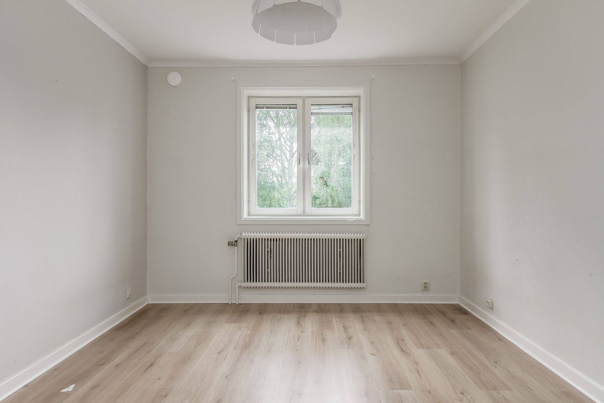 9 rum Övrig på Kyrkbrovägen 25 Östmark Torsby kommun - bild 53
