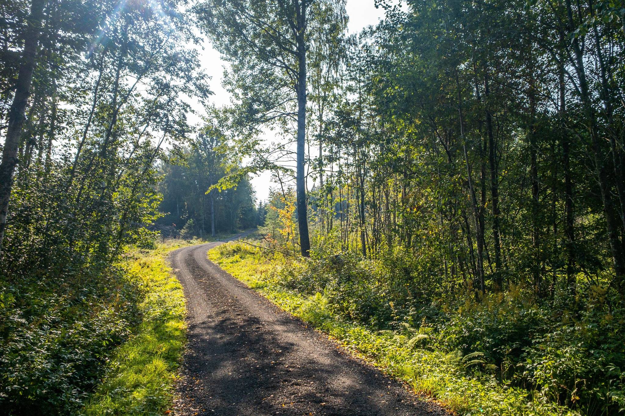 6 rum Villa på Ringsberg 3 Ringsberg Jönköpings kommun - bild 48