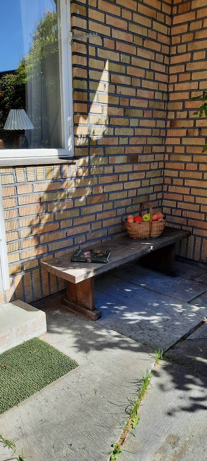 5 rum Villa på Korsgatan 3 Kvänum Vara kommun - bild 26
