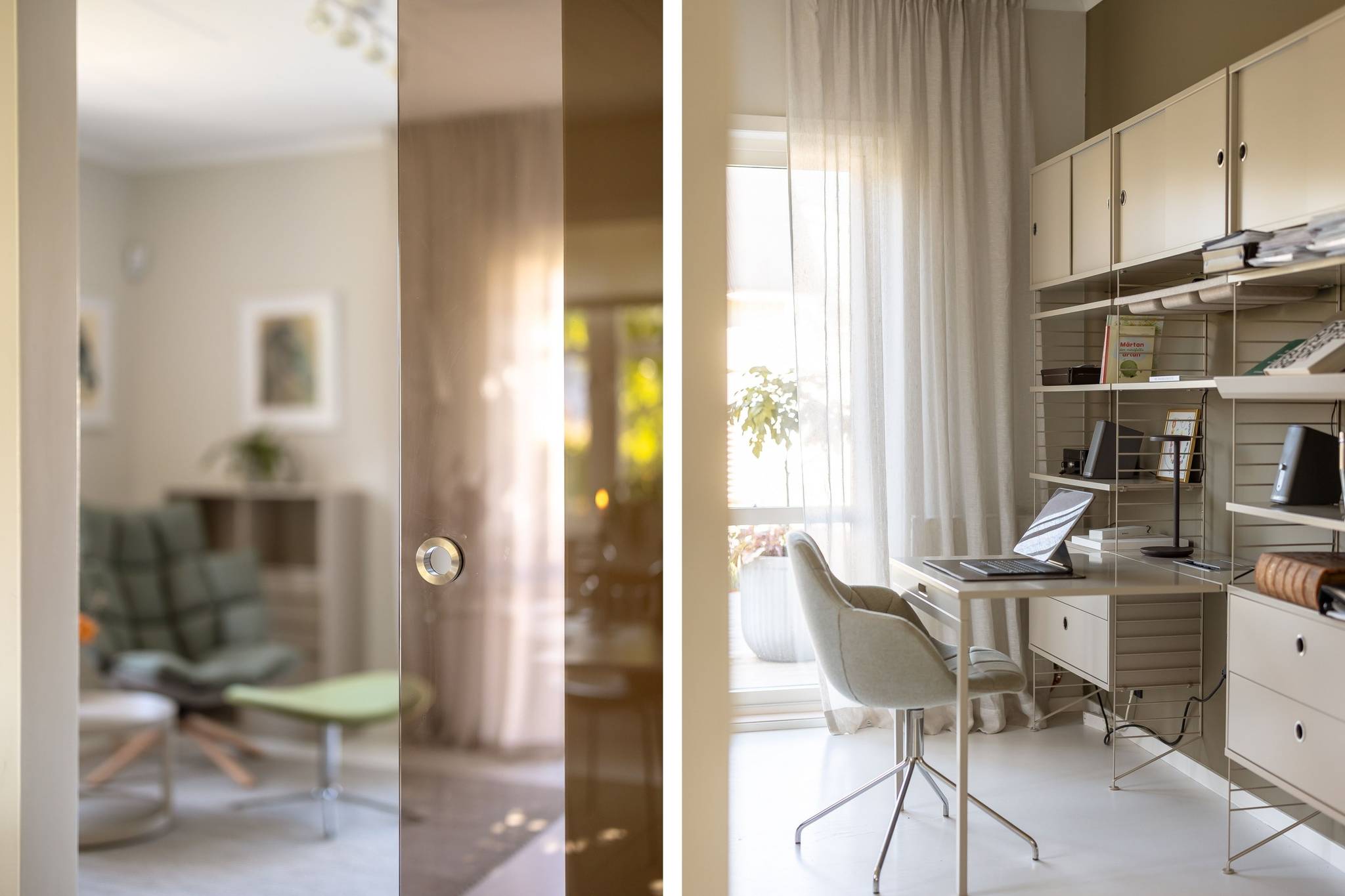 7 rum Villa på Bäckadalsgatan 12 Tibro Tibro kommun - bild 24