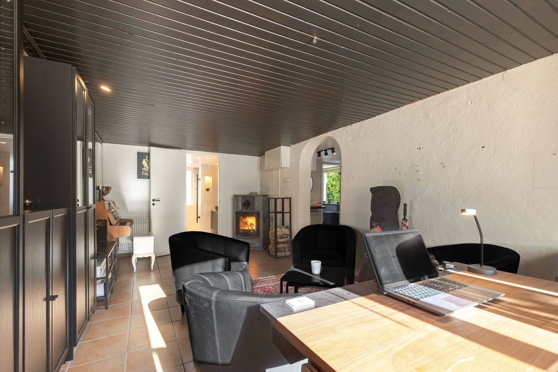 4 rum Villa på Runnagränd 4 Kungsörs kommun - bild 11