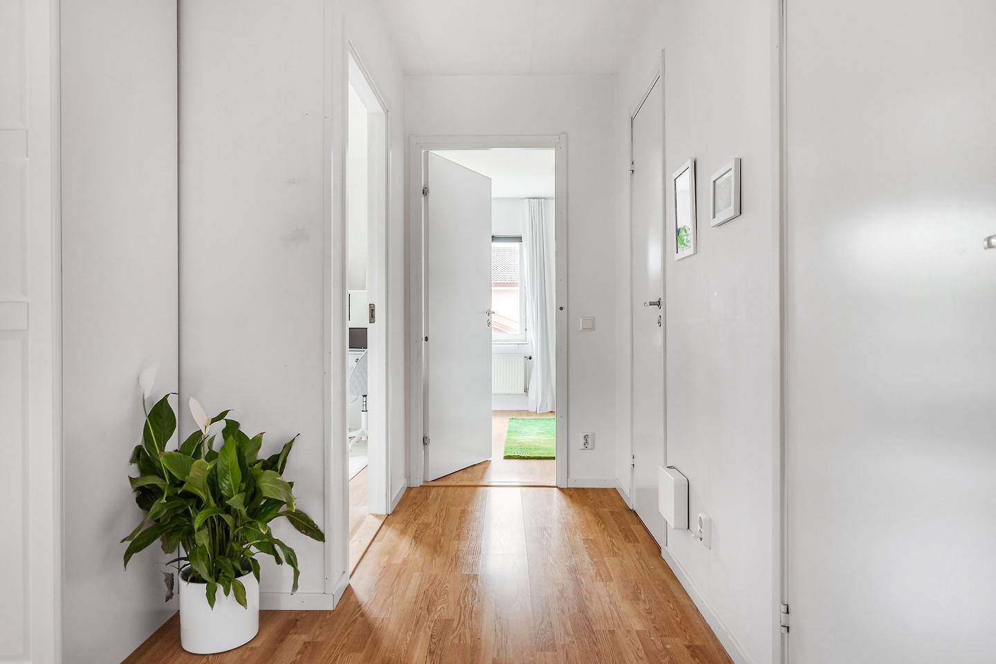 5 rum Parhus på Herrhagsvägen 298 Herrhagen Uppsala kommun - bild 29