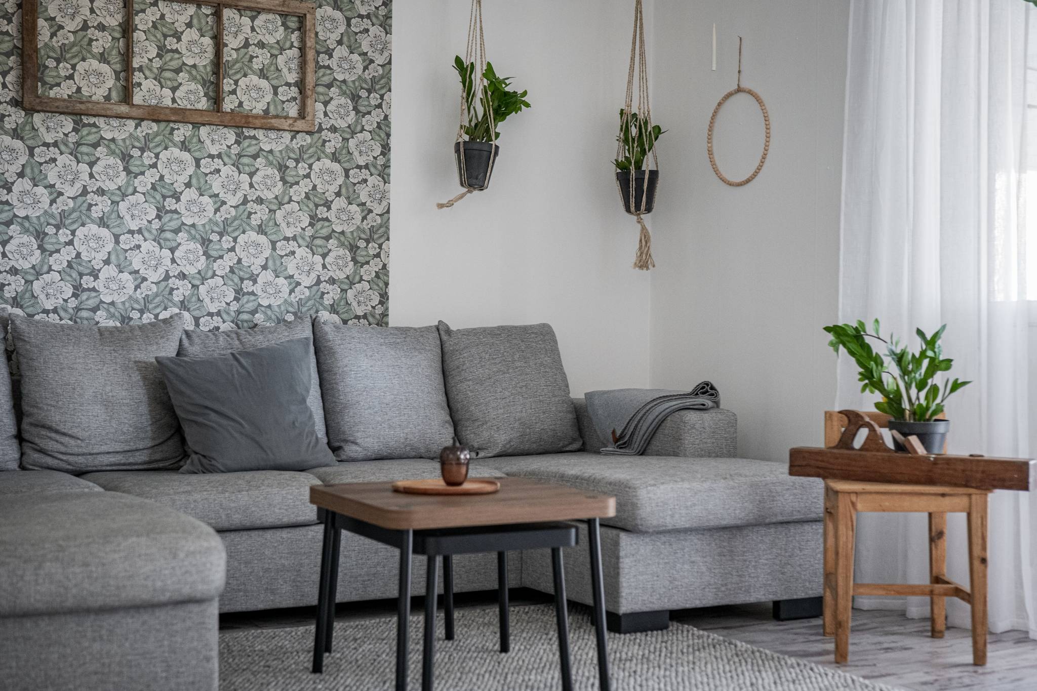 5 rum Villa på Snöplogsgatan 9 Tidan Skövde kommun - bild 10