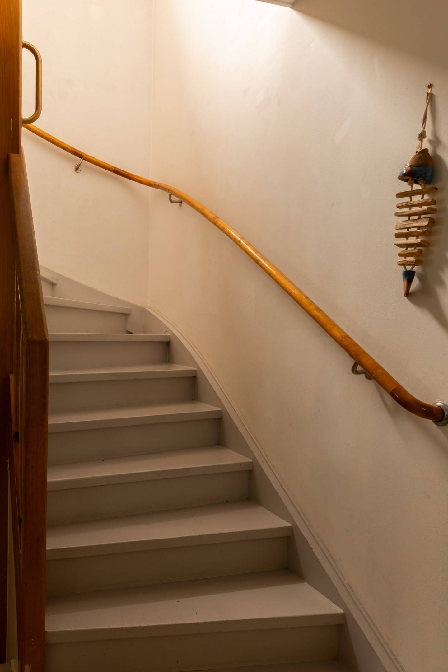 4 rum Villa på Ljusnevägen 82 Bagarmossen Stockholms kommun - bild 37