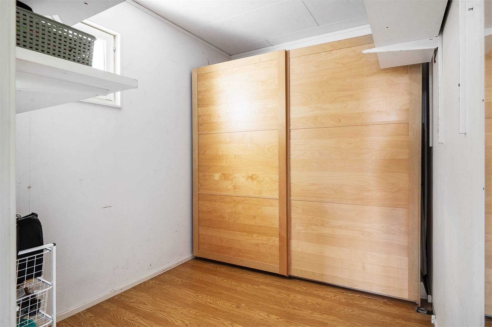 5 rum Radhus på Bahcovägen 27 Fanna Enköpings kommun - bild 18