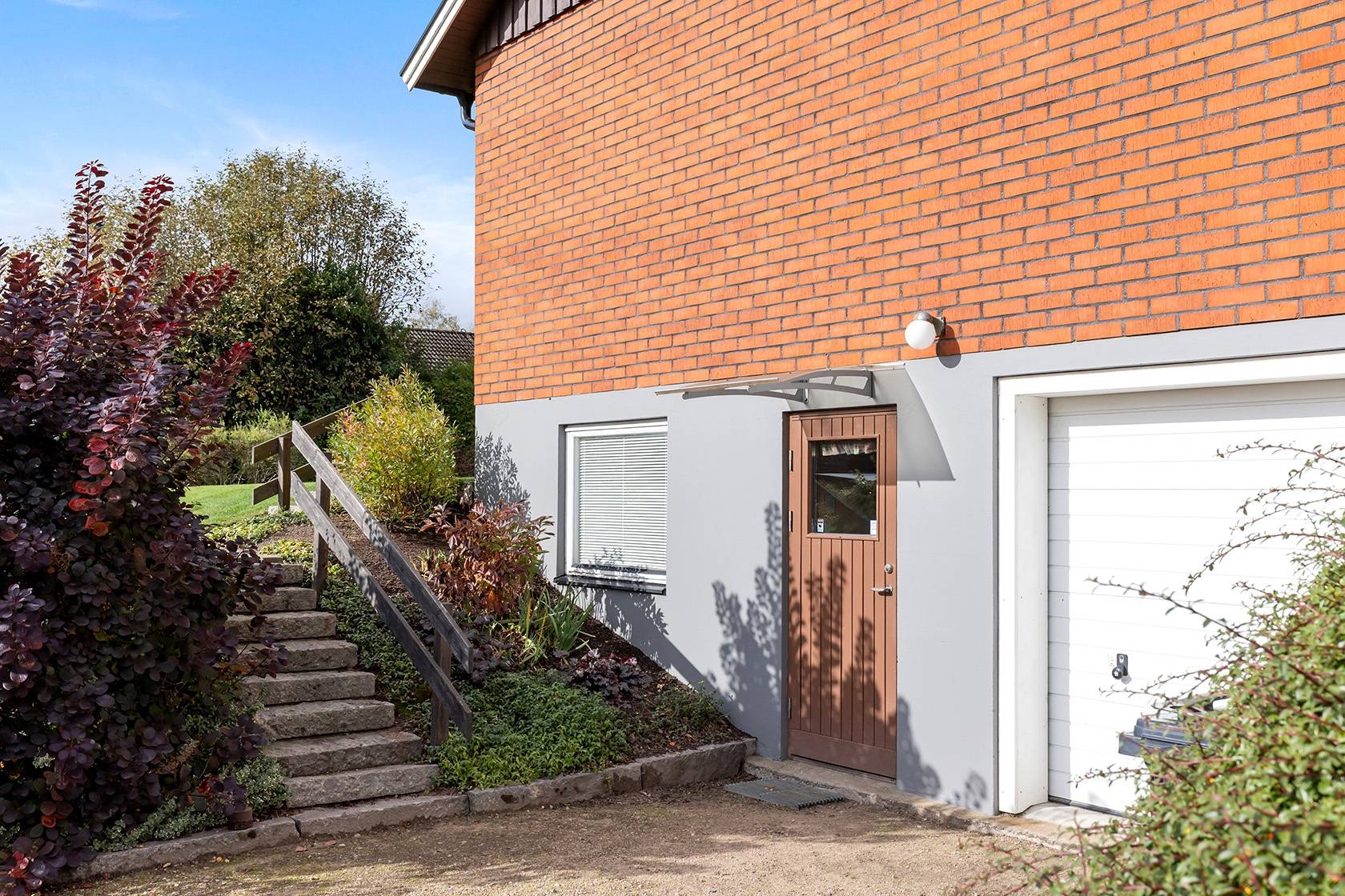 4 rum Villa på Svärtingstorpsgatan 33 Tyringe Hässleholms kommun - bild 28