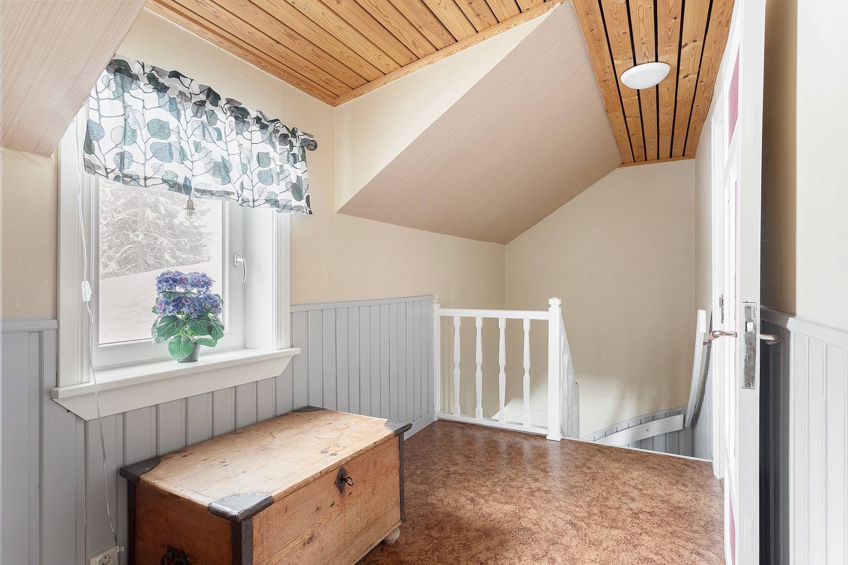5 rum Villa på Solvägen 1 Sandarne Söderhamns kommun - bild 15
