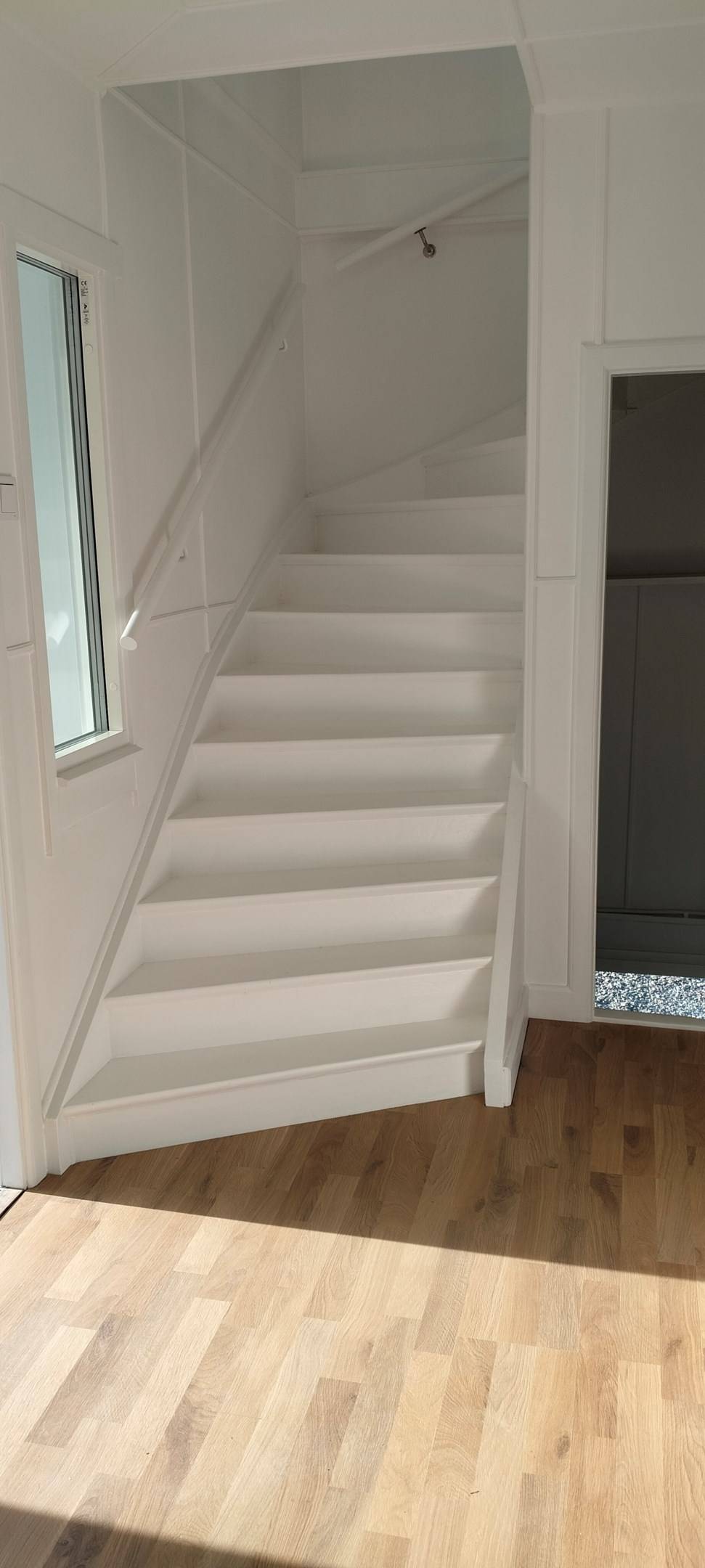 3 rum Villa på Skansenvägen 24 Lilla Edet Lilla Edets kommun - bild 15