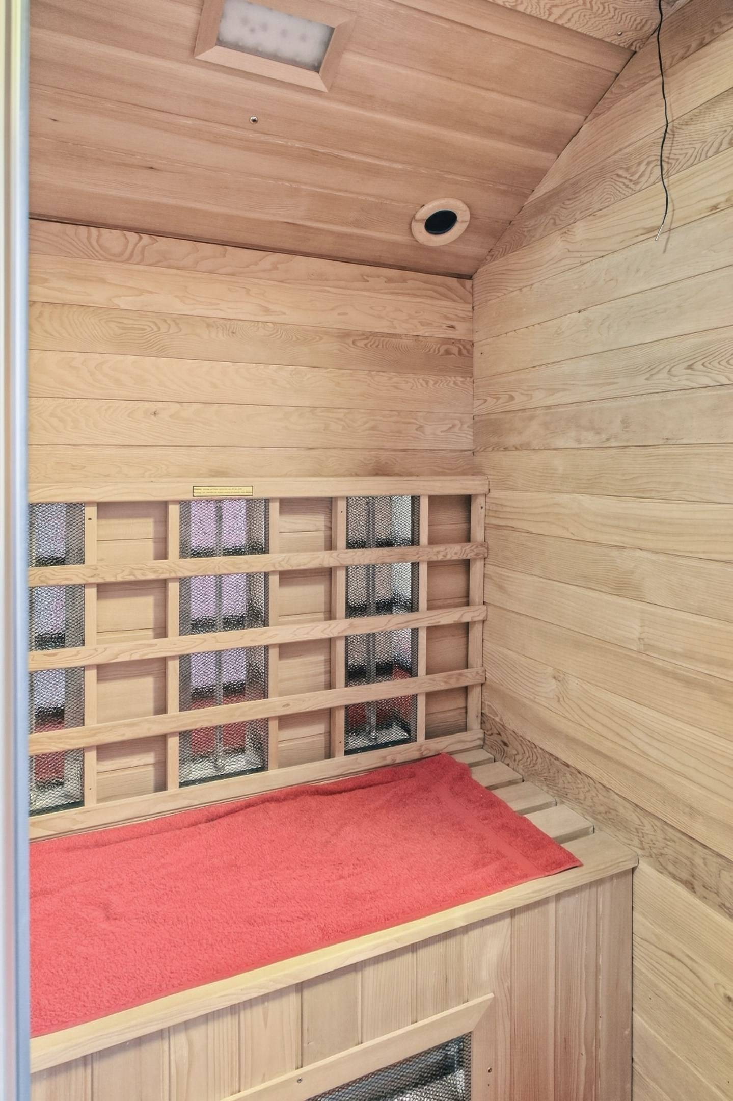 9 rum Villa på Mellangårdsvägen 1 Rävlanda Härryda kommun - bild 35