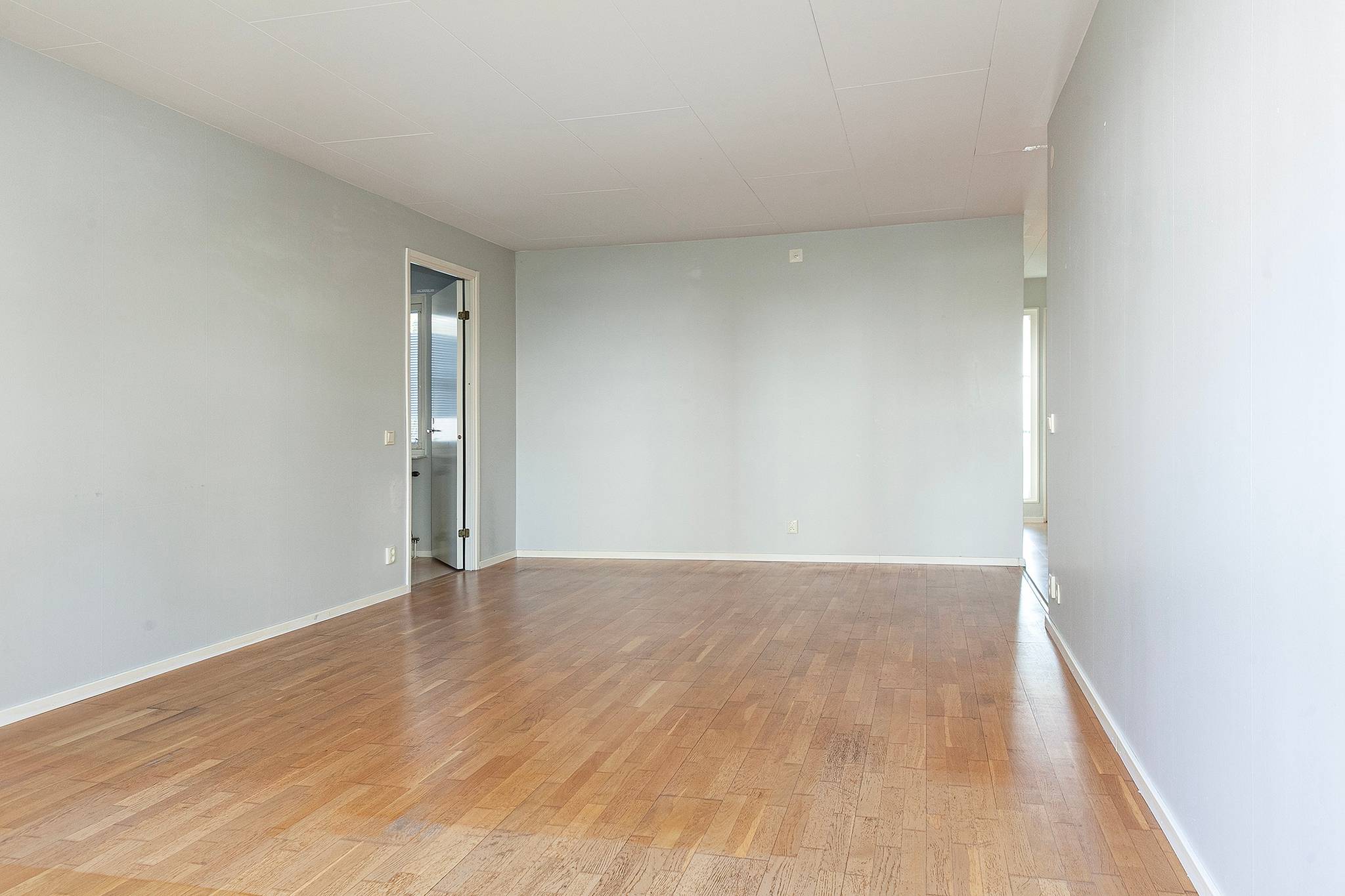 3 rum Radhus på Frösögatan 54 Rydebäck Helsingborgs kommun - bild 9