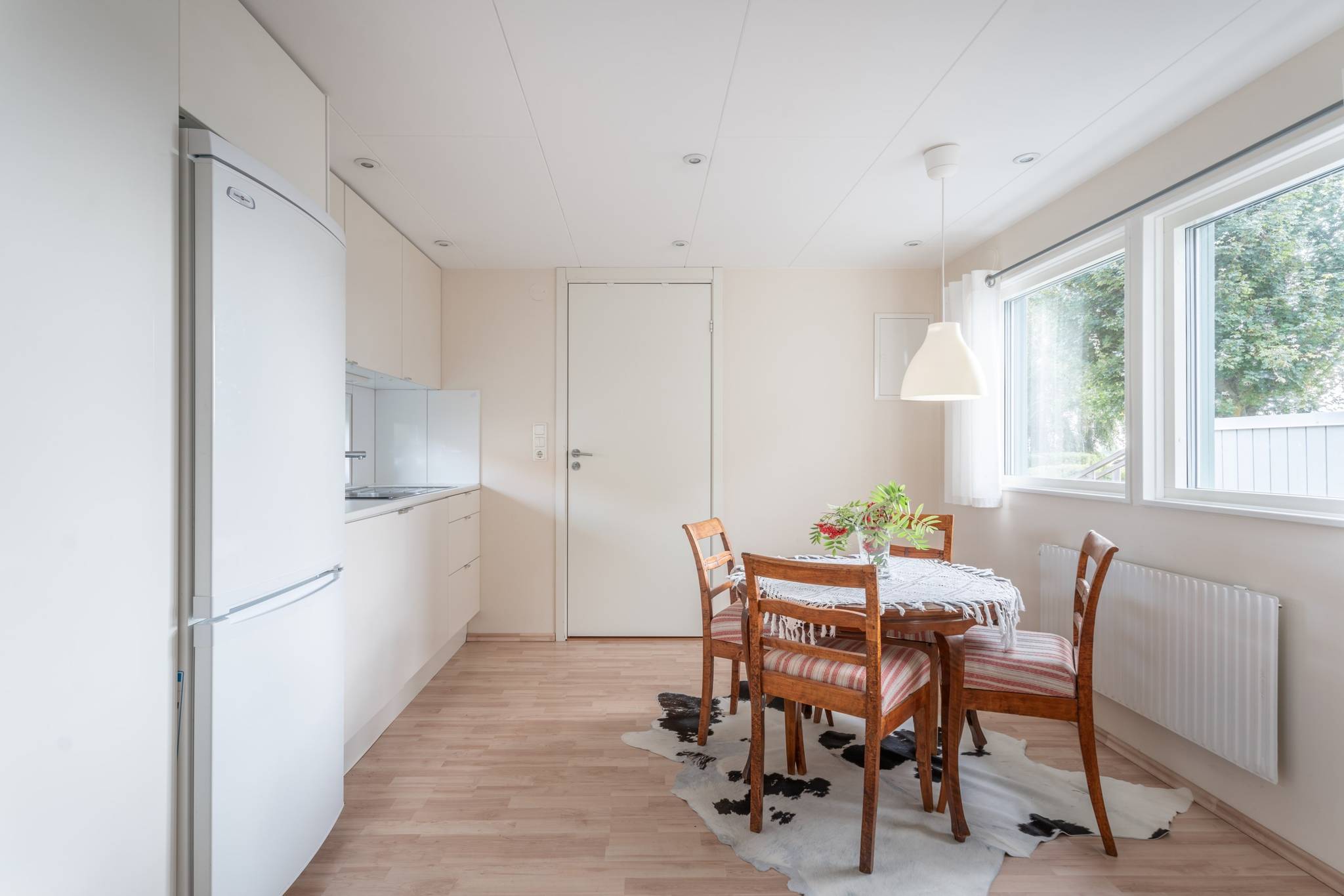 4 rum Villa på Ångersvägen 31 Kastlösa Mörbylånga kommun - bild 20