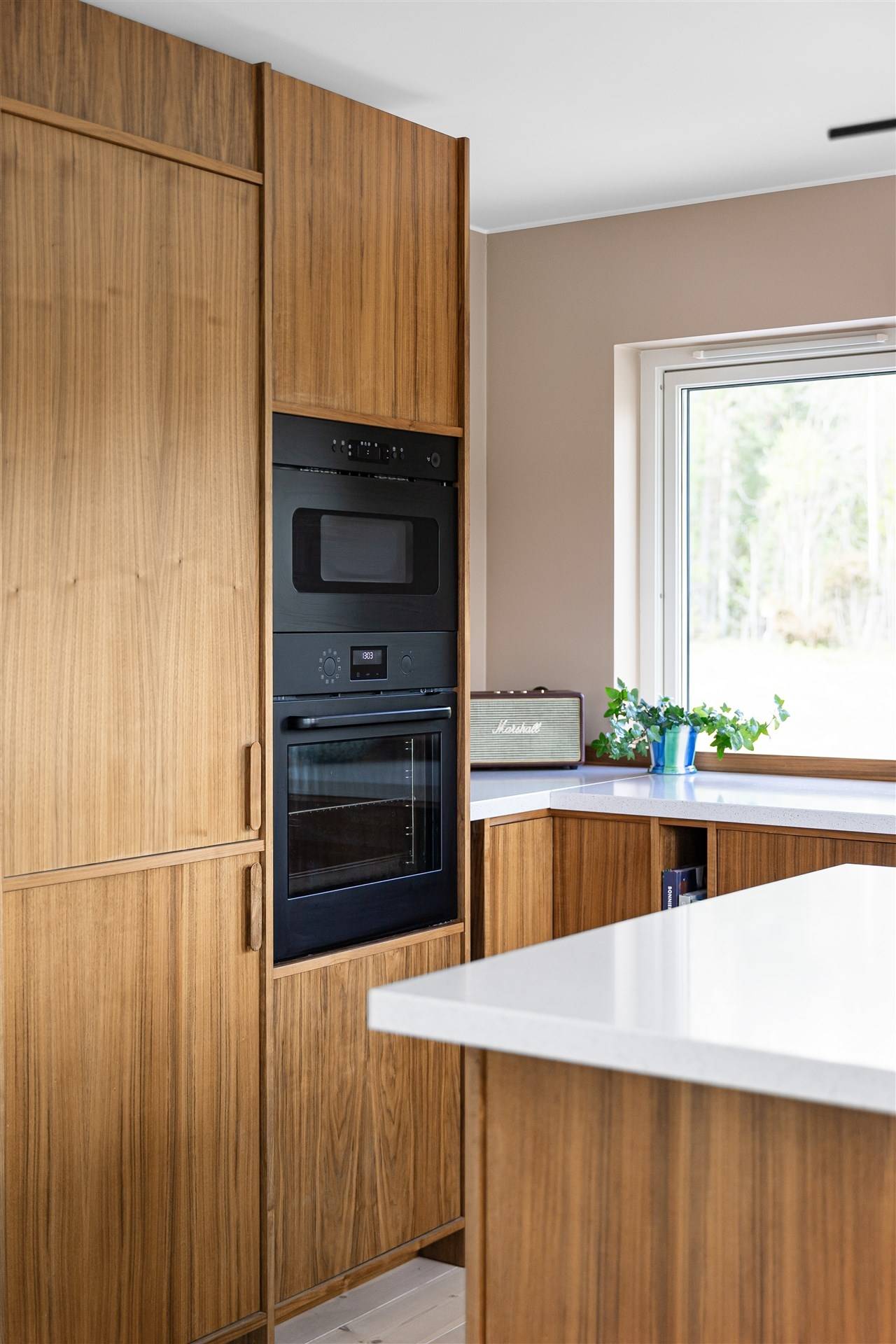 5 rum Villa på Sandbo 11 Fjuckby Uppsala kommun - bild 11