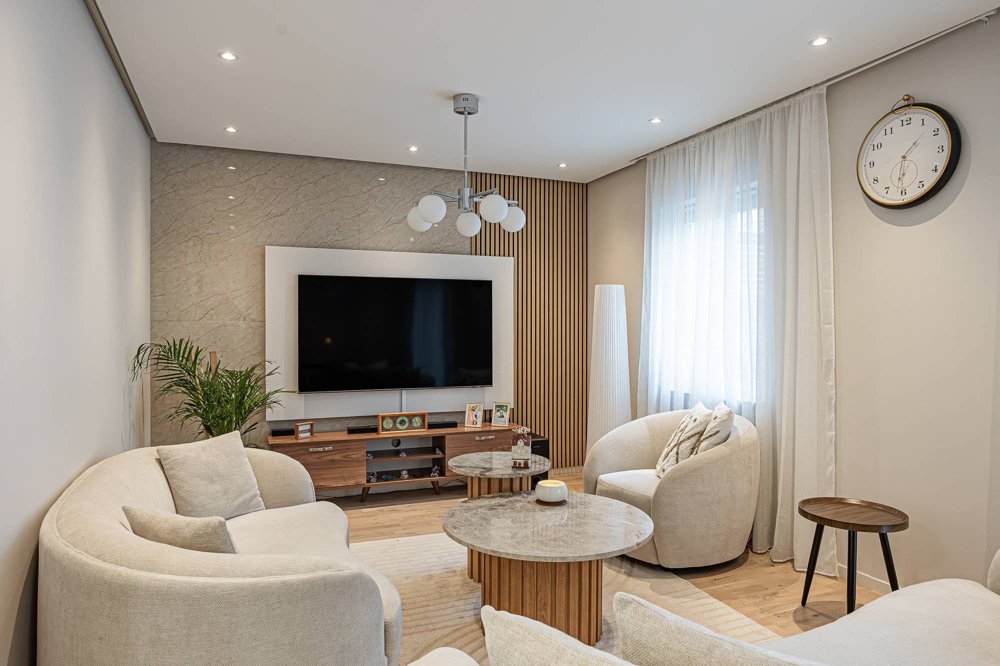 5 rum Lägenhet på Rubingatan 14 Bäckby Västerås kommun - bild 47