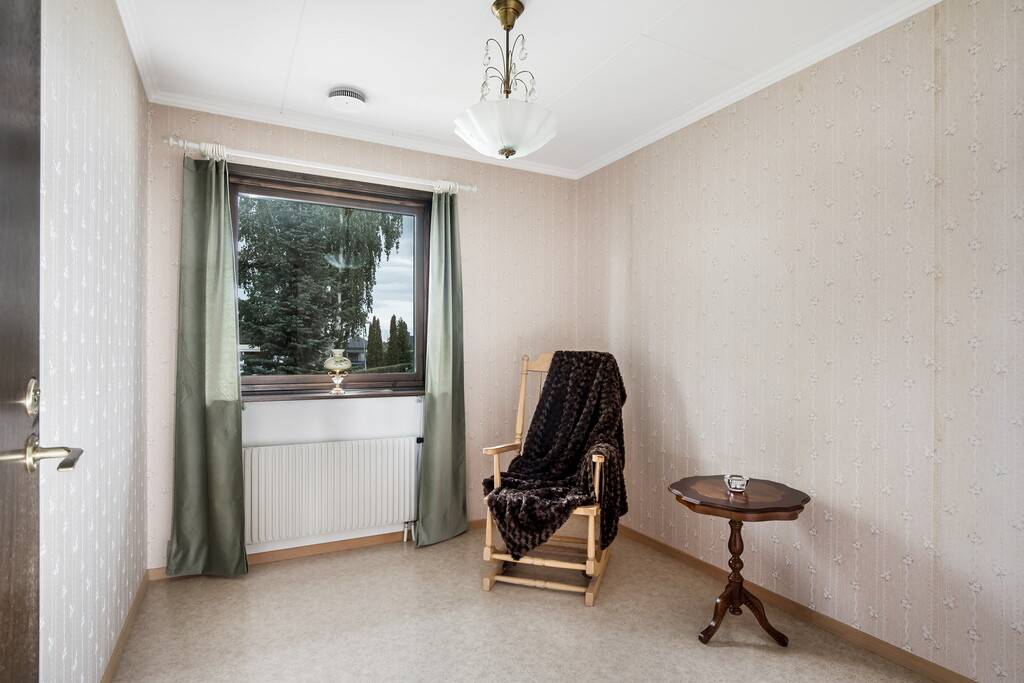 5 rum Villa på Gultbrunnsvägen 15 Slagsta Eskilstuna kommun - bild 11
