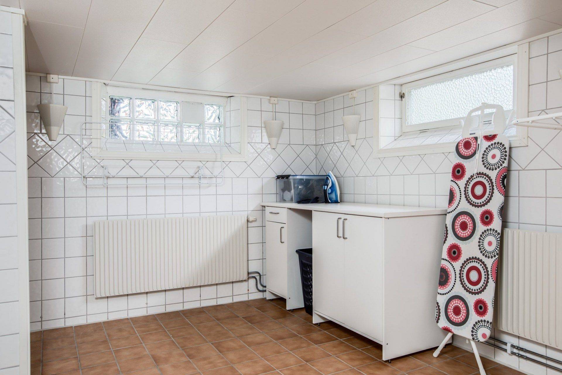 4 rum Villa på Sörbyvägen 14 Norrköpings kommun - bild 34