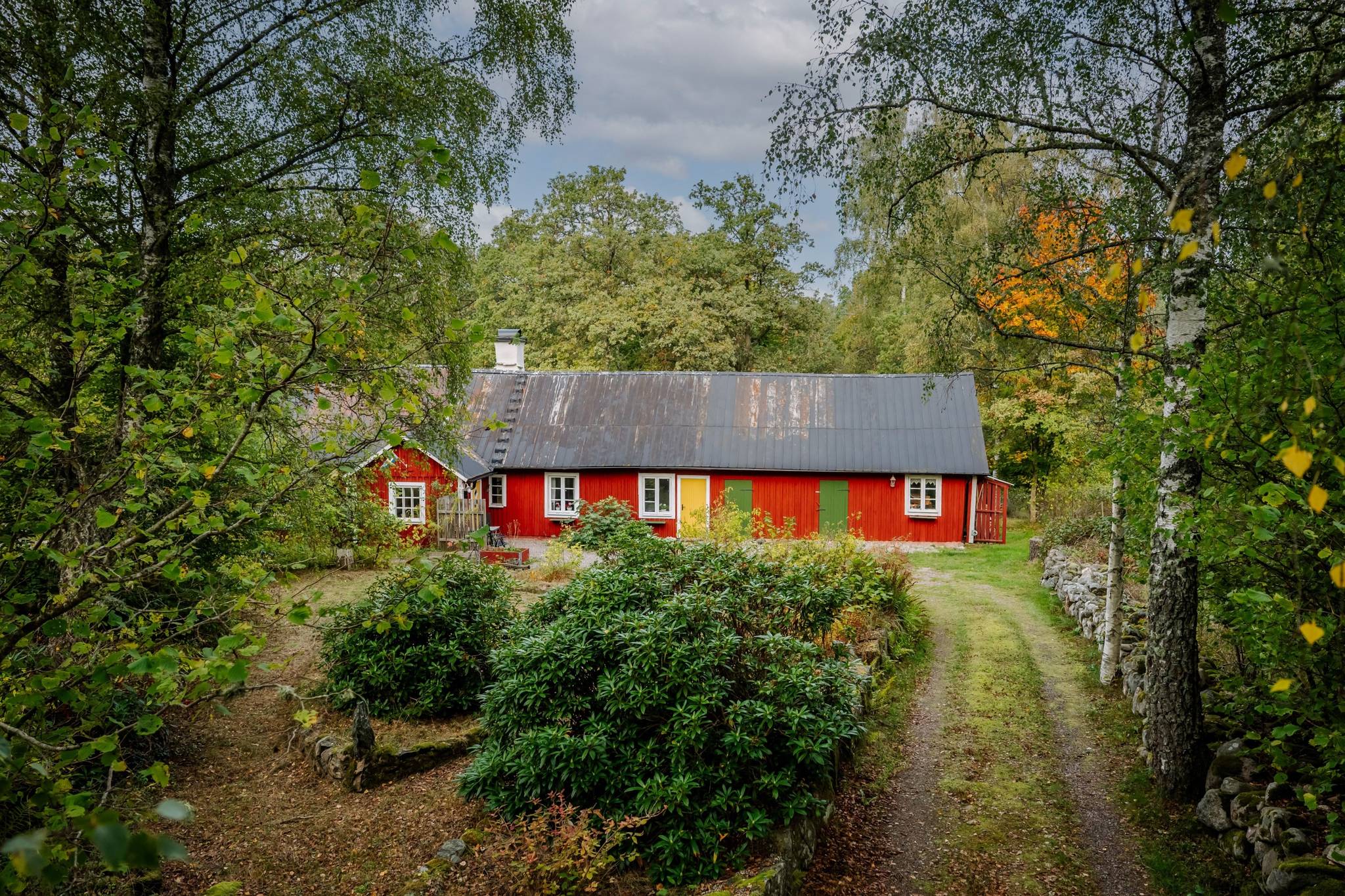 Broby, Östra Göinge kommun