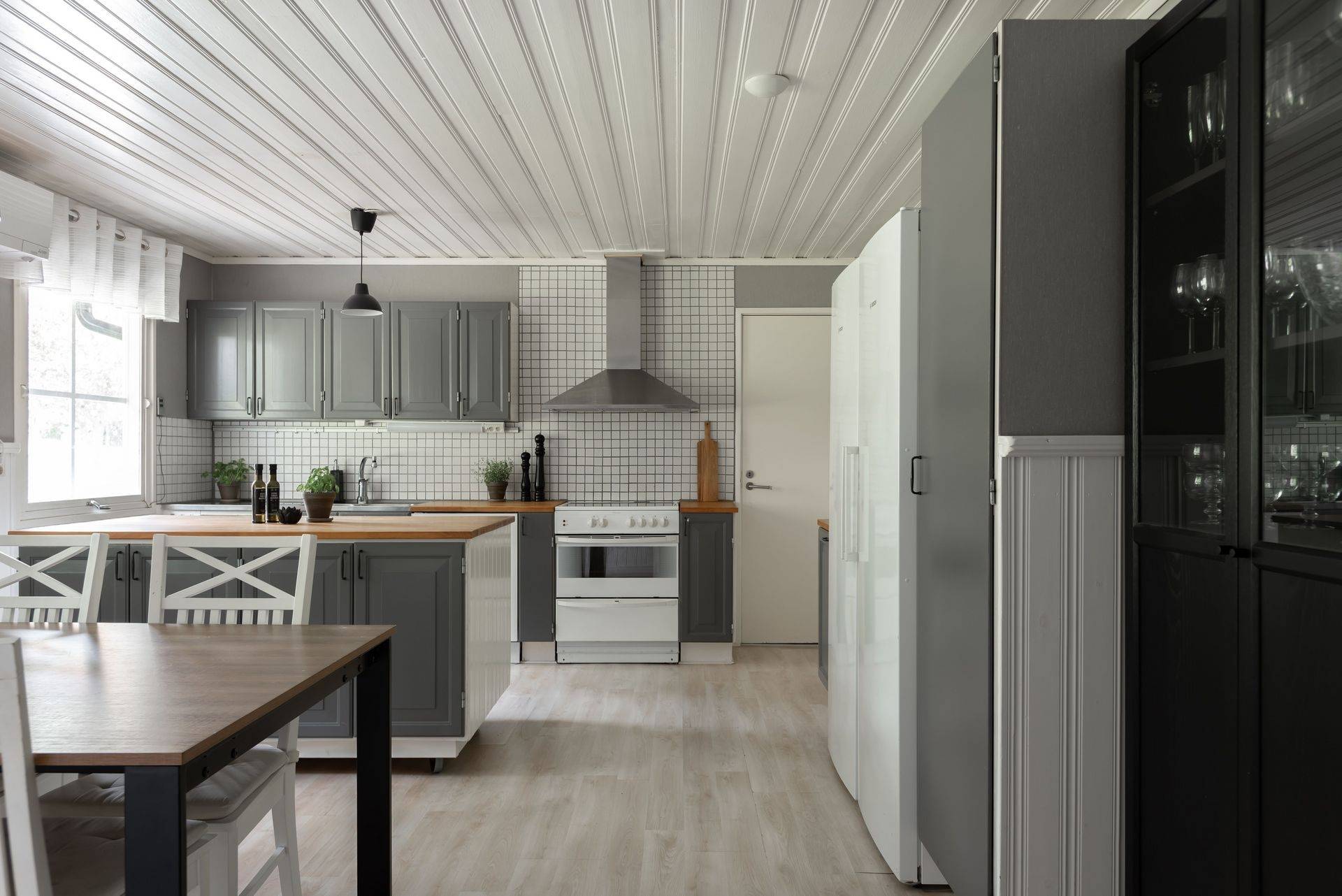 7 rum Villa på Prästtorp 628 Örebro Örebro kommun - bild 10