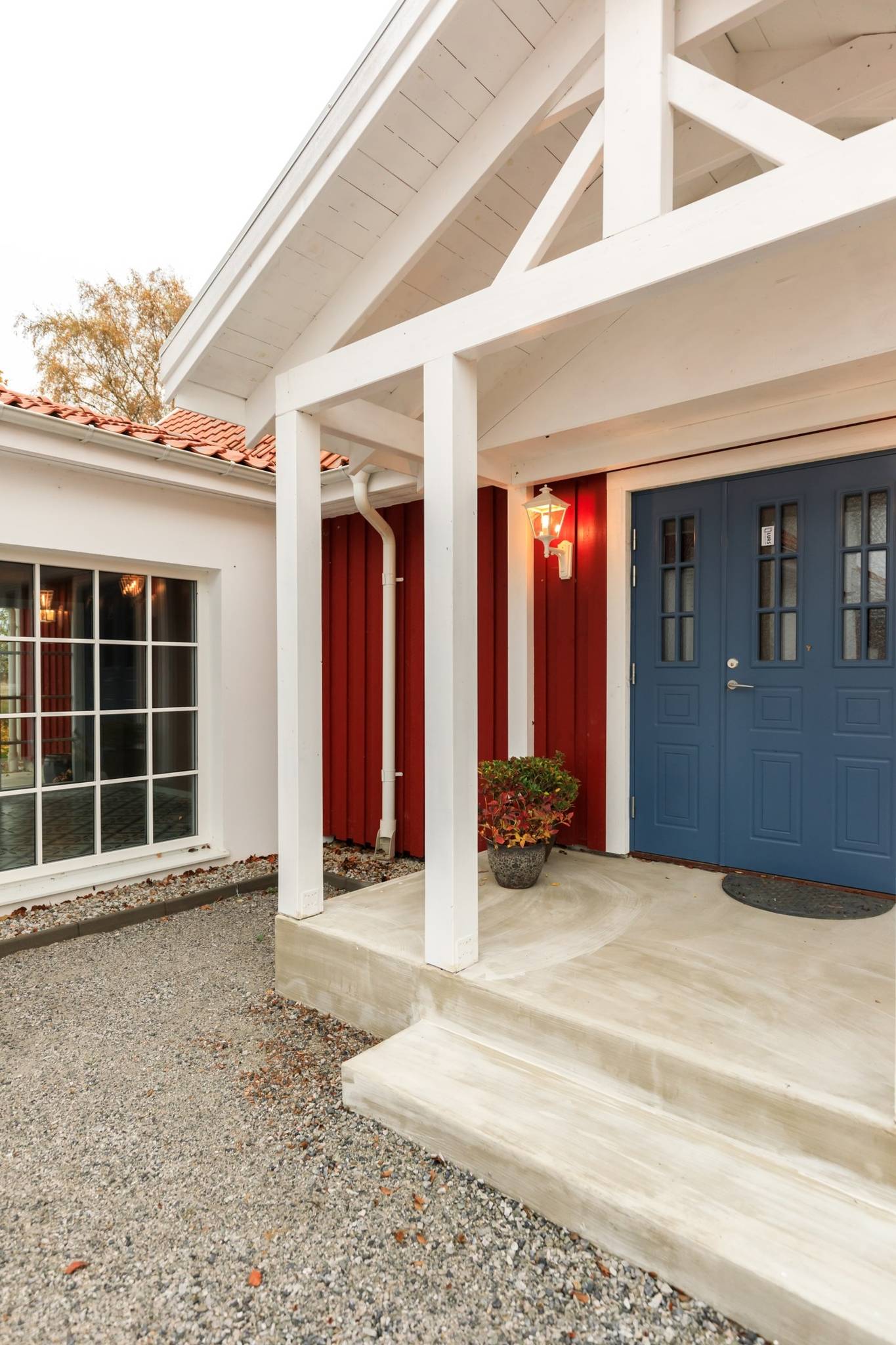 10 rum Villa på Källstorp 2262 Svalöv Svalövs kommun - bild 13