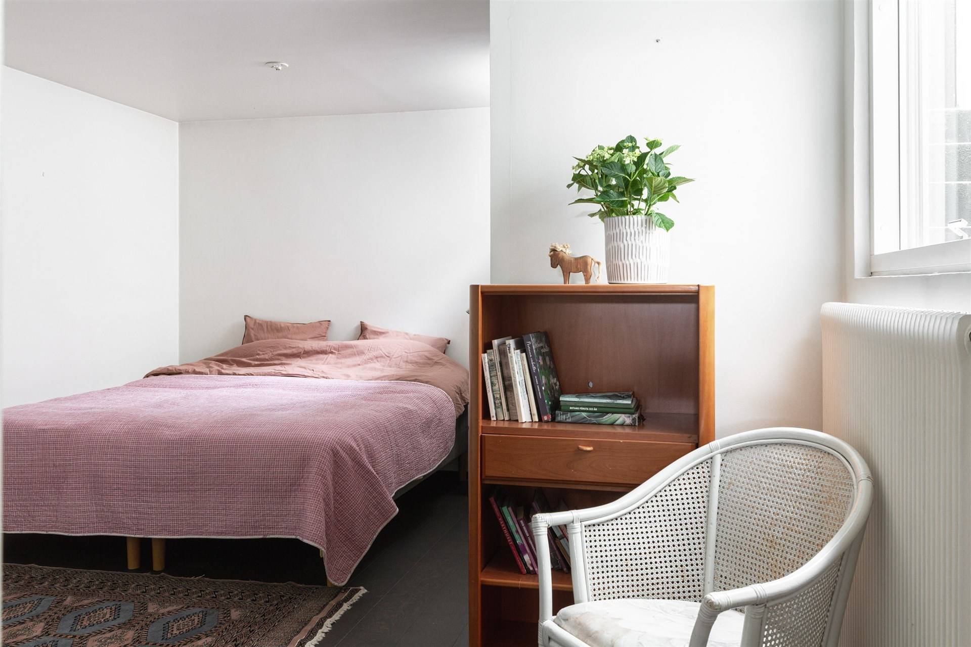 5 rum Villa på Hamngatan 33B Simrishamn Simrishamns kommun - bild 20