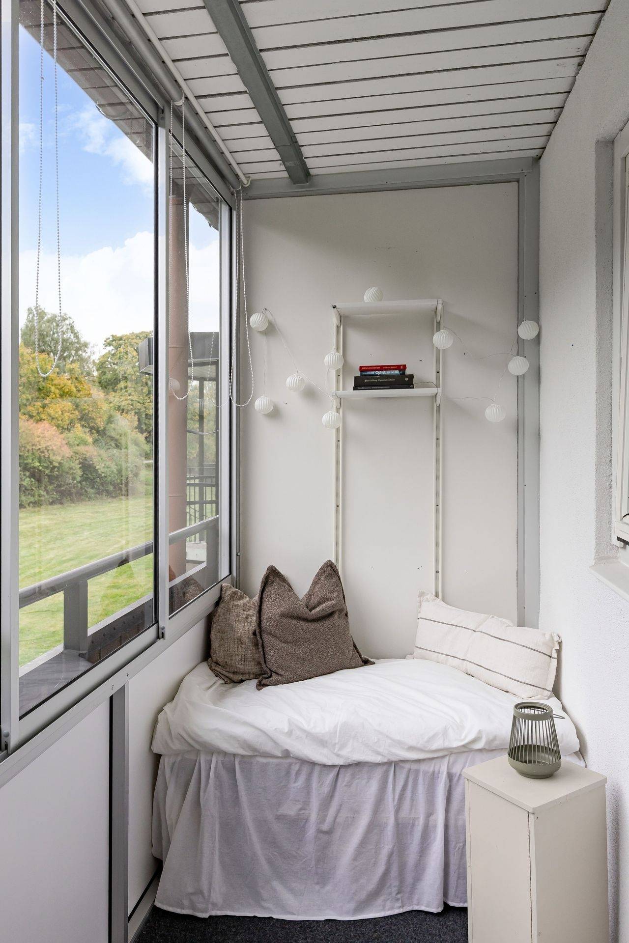 3 rum Lägenhet på Thermaeniusgatan 41D Eskilstuna kommun - bild 37