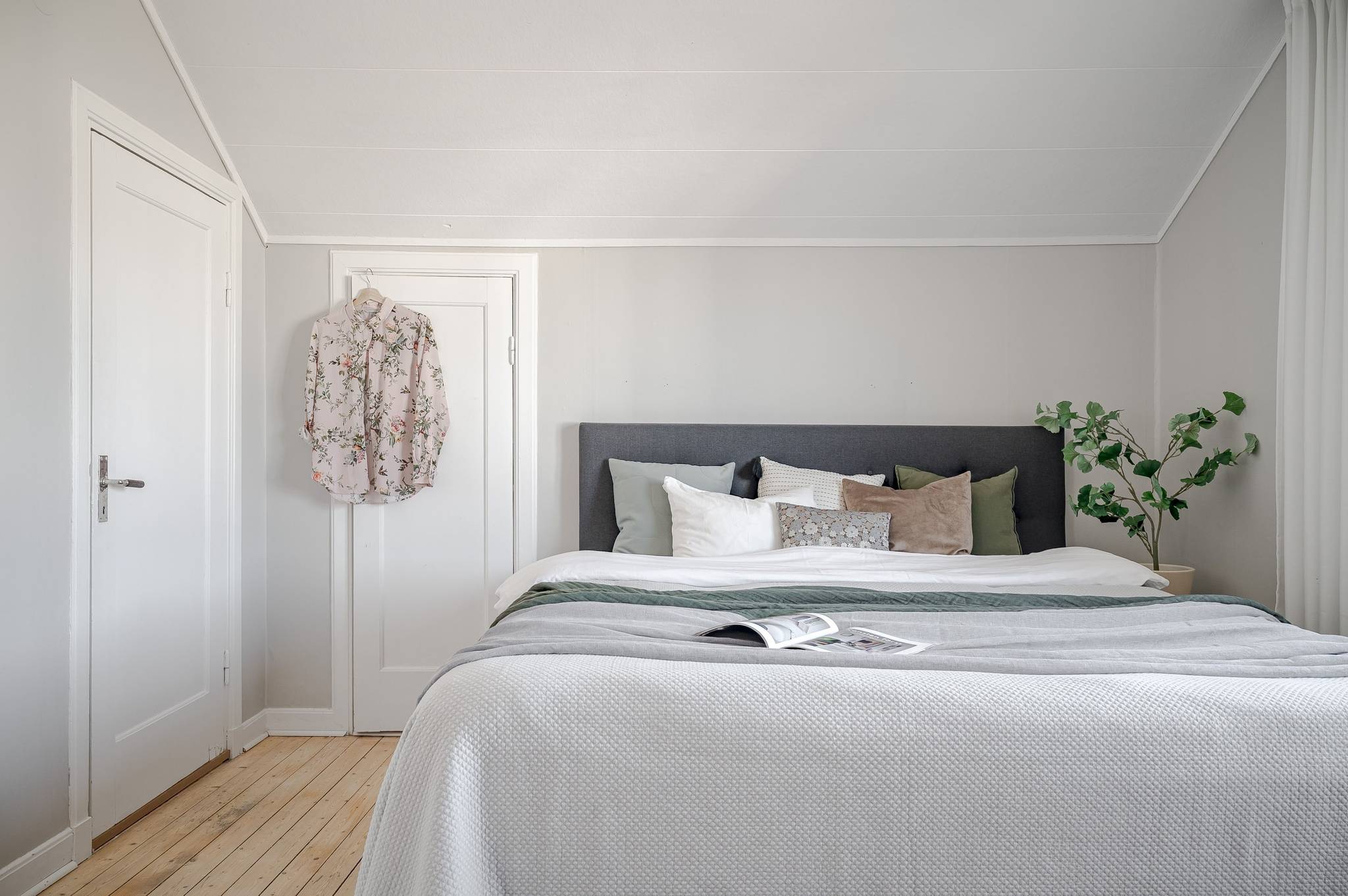 5 rum Villa på Kastmansplan 1 Marieberg Karlstads kommun - bild 24