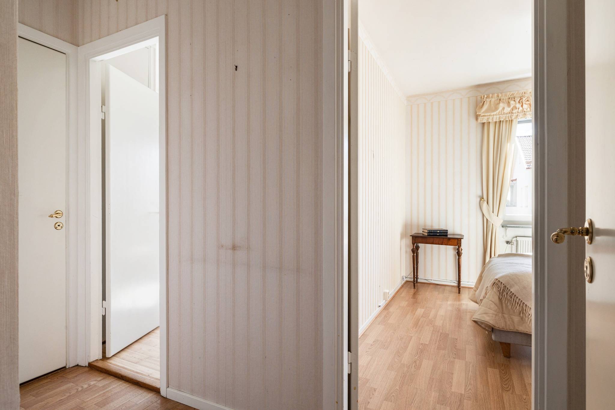 4 rum Lägenhet på Gillesgatan 3C Liljeholmen Jönköpings kommun - bild 18