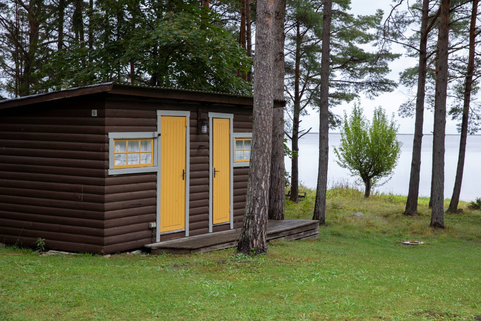 3 rum Villa på Rute Lergrav 321 Lergrav Gotlands kommun - bild 21