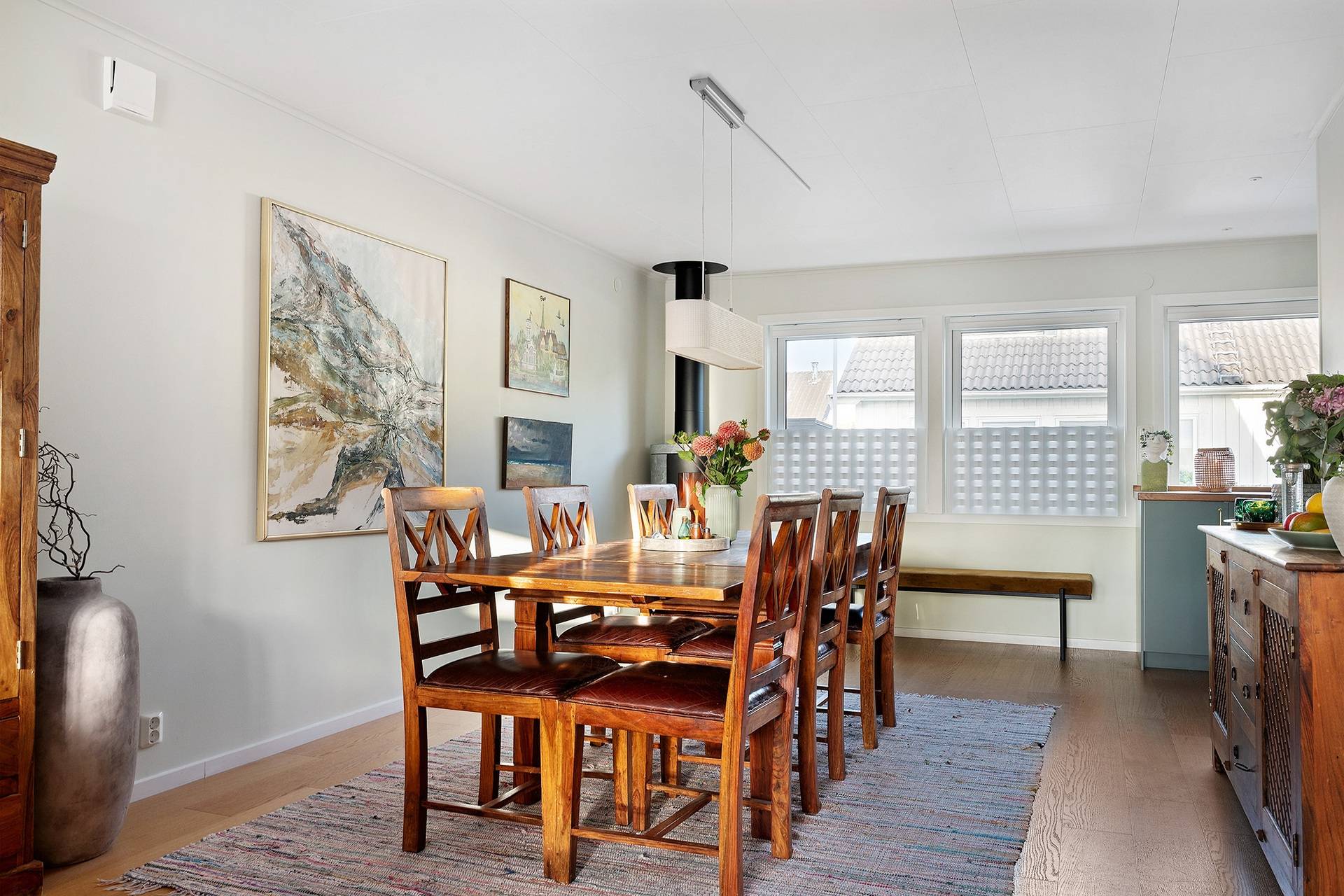 6 rum Villa på Följebåtsgatan 5 Tångudden Göteborgs kommun - bild 10