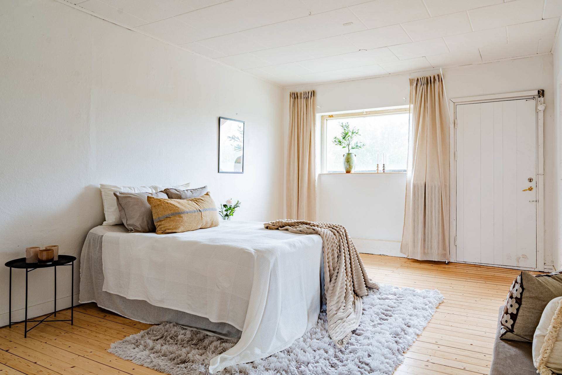 7 rum Villa på Gunnestorpsvägen 97 Gunnestorp Höganäs kommun - bild 21