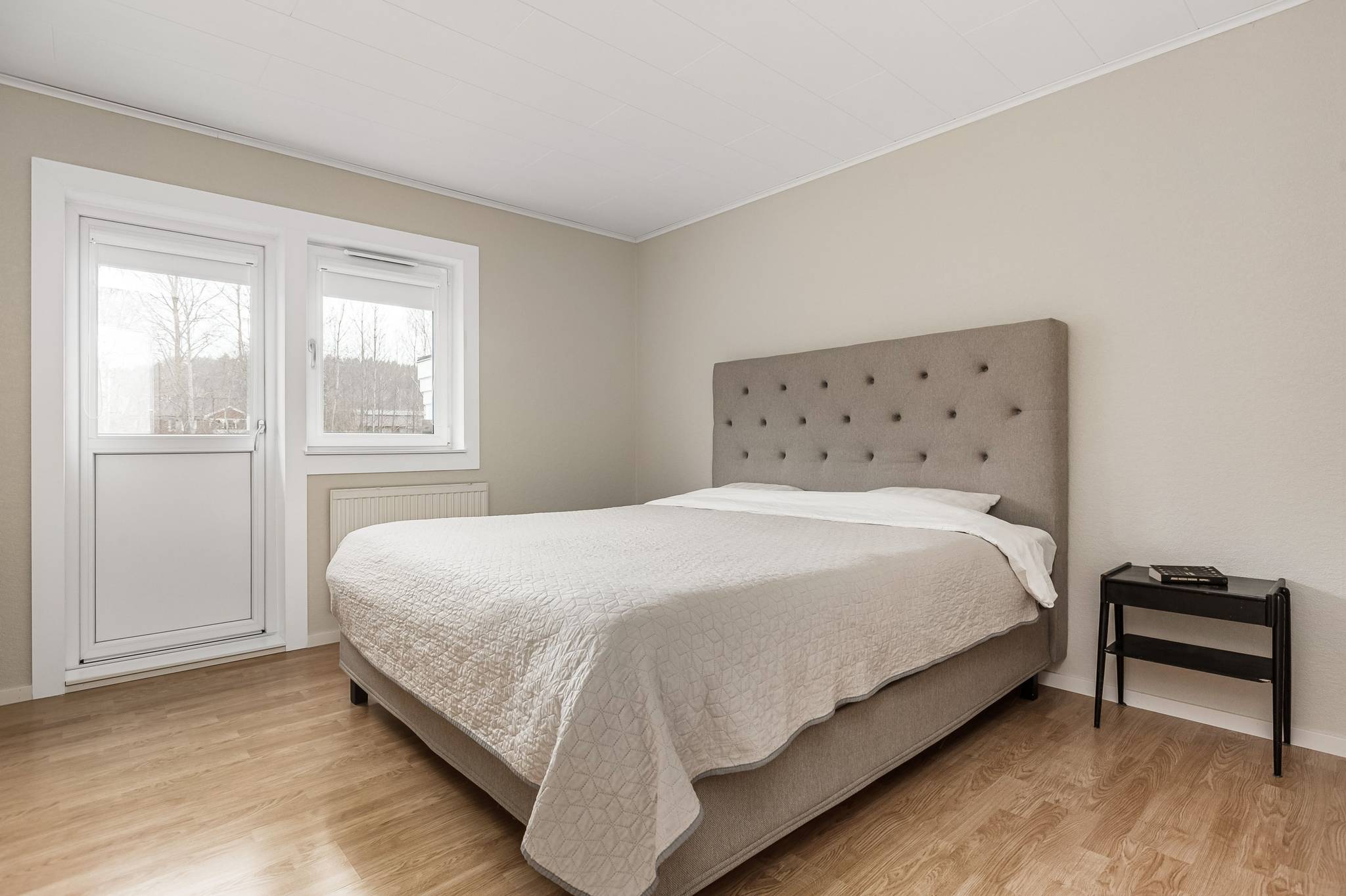 5 rum Villa på Länsmansvägen 8 Kisa Kinda kommun - bild 12