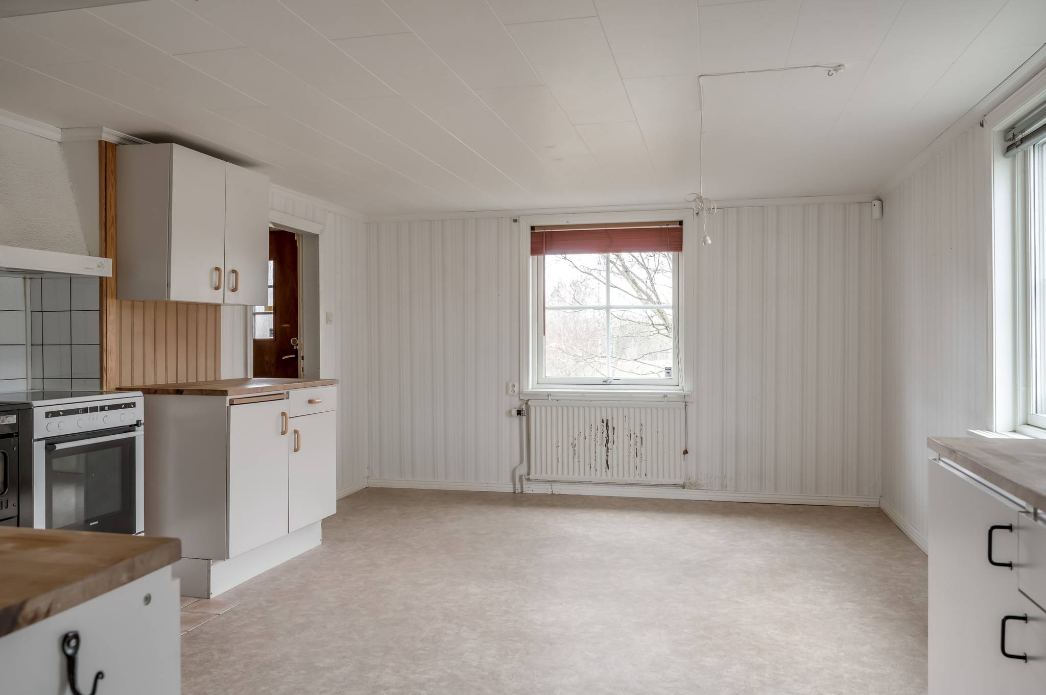 4 rum Villa på Renstad Lilltomta 1 Rennstad Kils kommun - bild 6