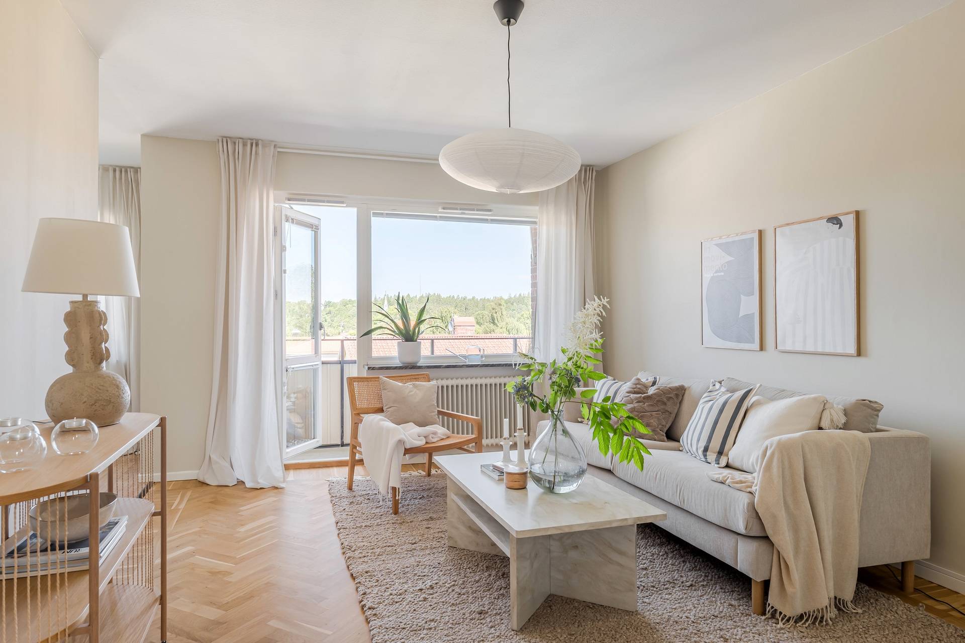 Hörngatan 27 , Tefateklinten, Trollhättans kommun