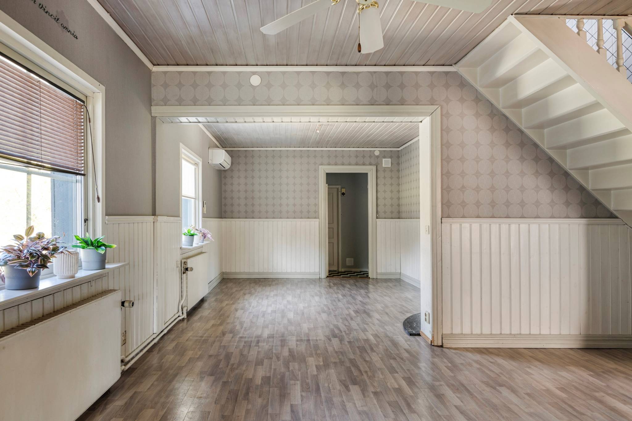 6 rum Villa på Länsvägen 16 Nävragöl Karlskrona kommun - bild 12
