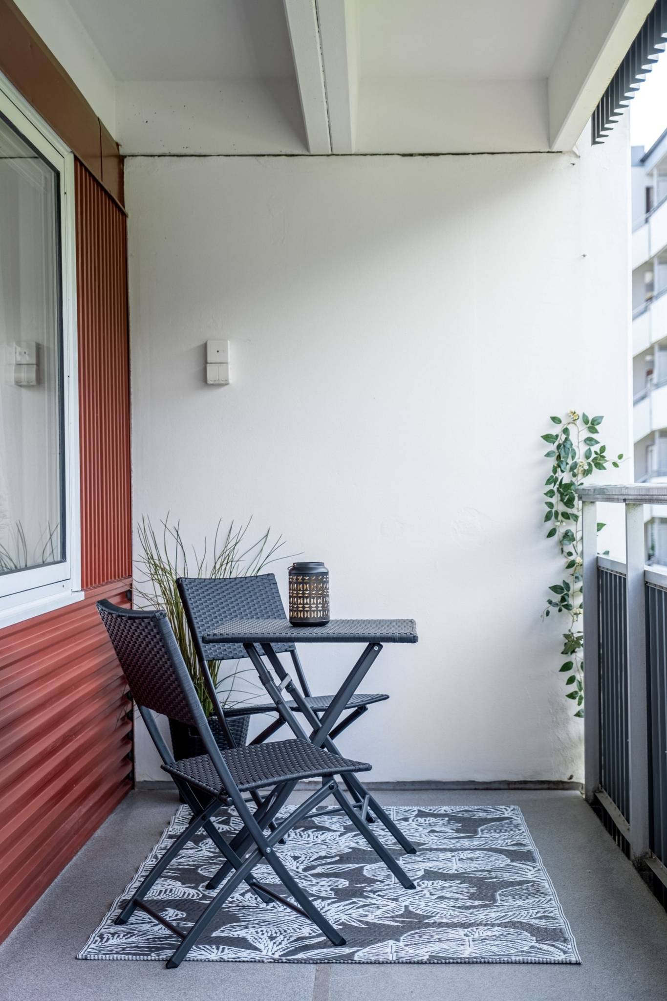 3 rum Lägenhet på Prilyckegatan 89 Hisings Kärra Göteborgs kommun - bild 9