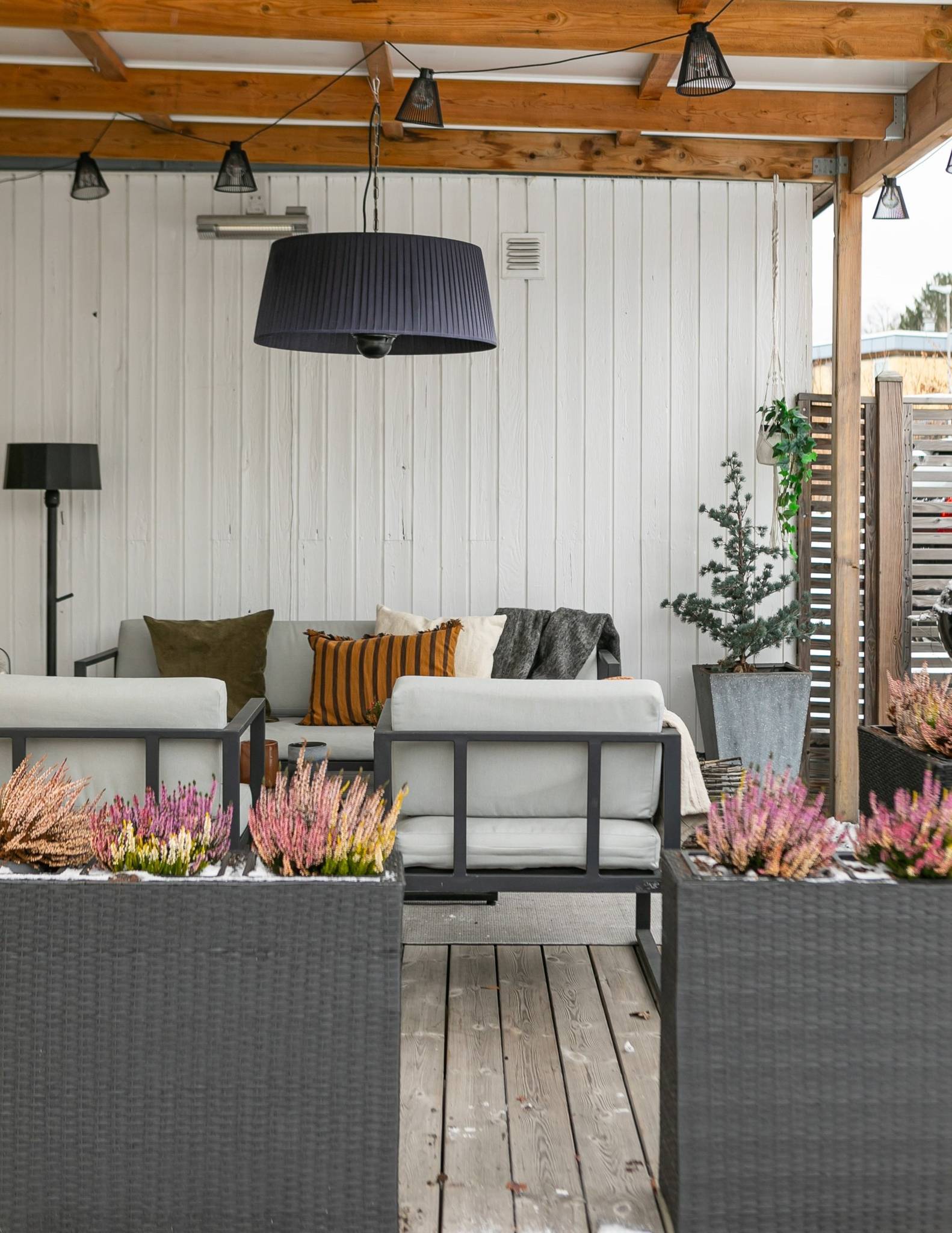 5 rum Villa på Vaddgatan 3 Skänkeberg Jönköpings kommun - bild 20