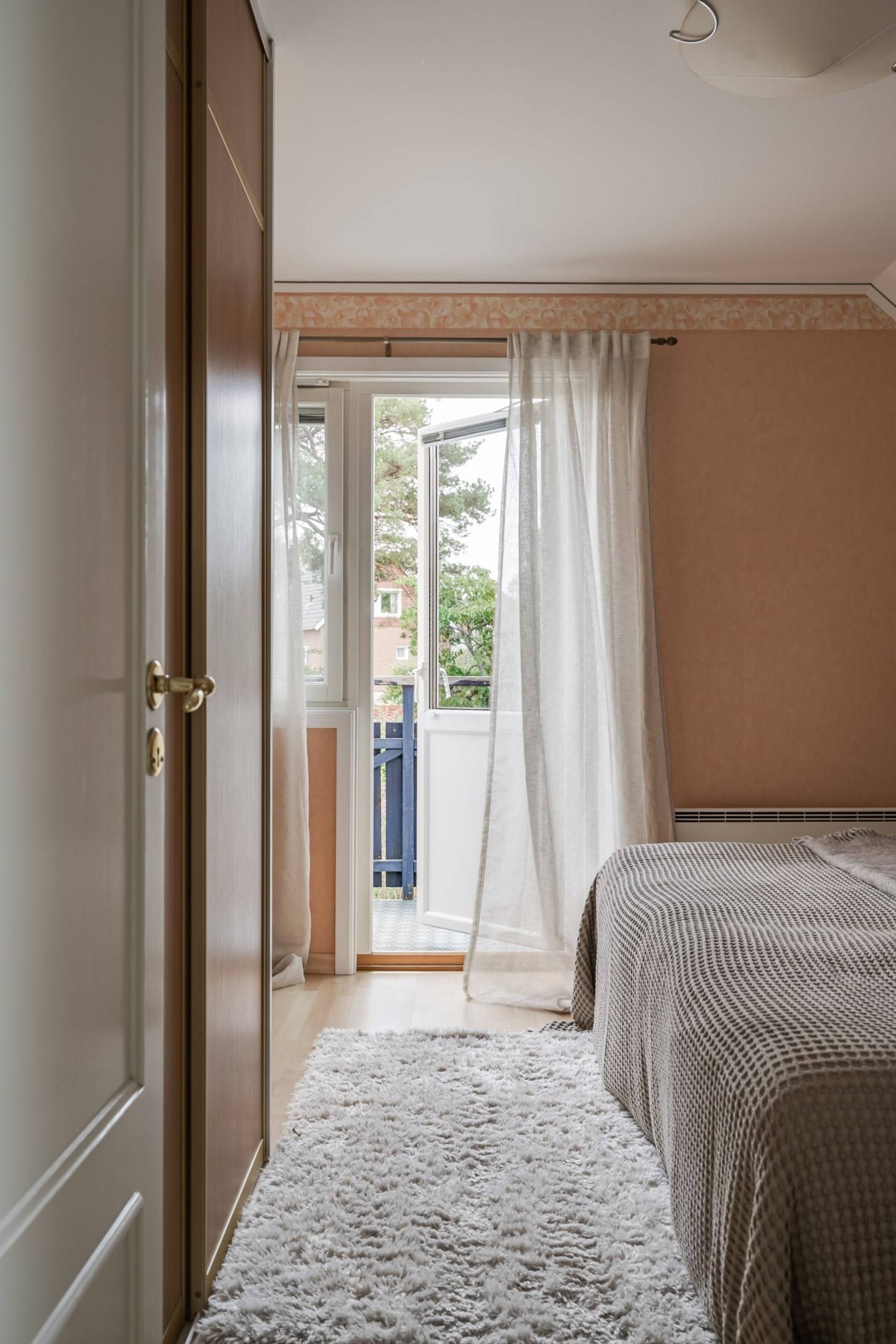 6 rum Villa på Järpstigen 12 Storgärdet Strängnäs kommun - bild 41