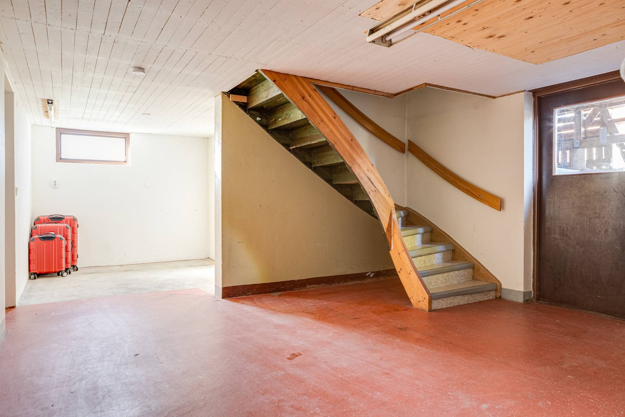 5 rum Villa på Eriksbergsgatan 4 Väster Åmåls kommun - bild 28