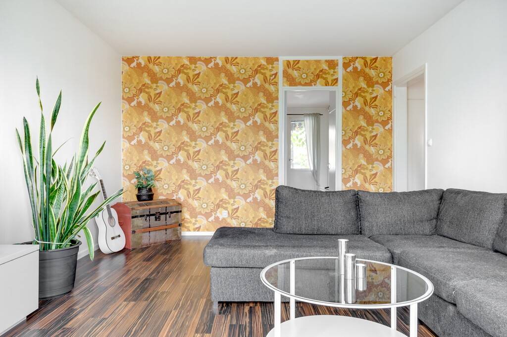 3 rum Lägenhet på Flisavägen 58 Bjurhovda Västerås kommun - bild 13