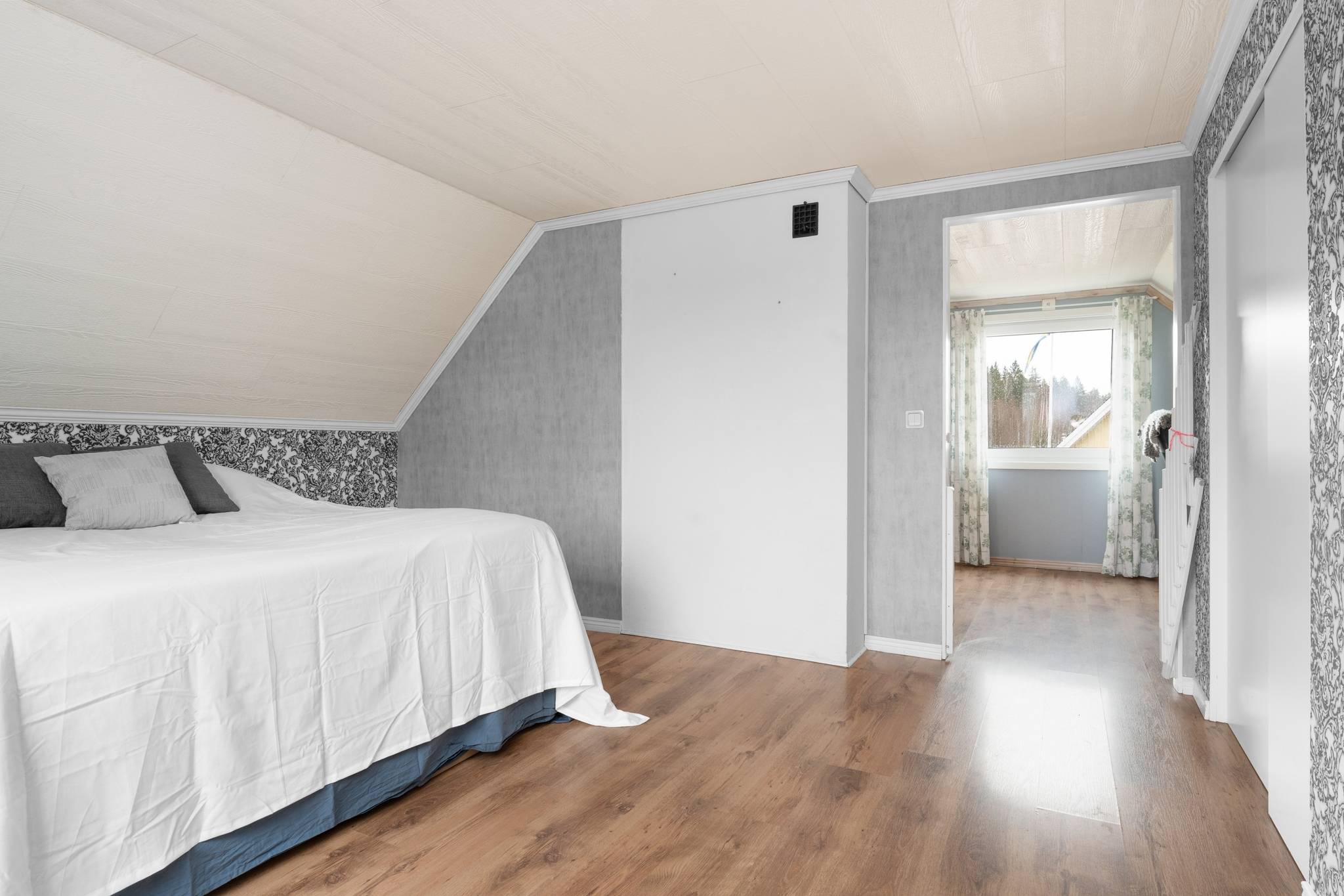 3 rum Villa på Gottebol 308 Gottebol Karlskoga kommun - bild 30